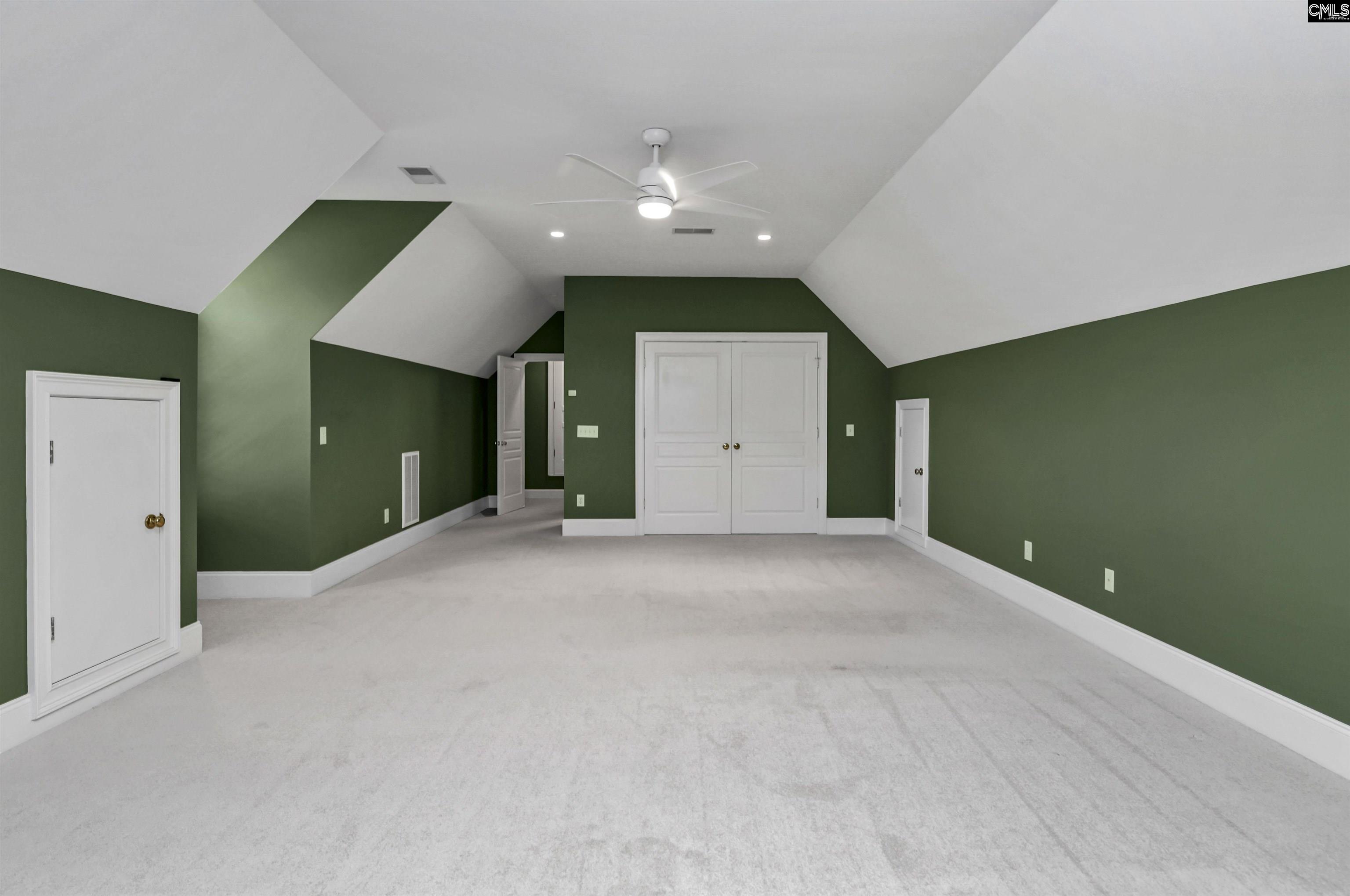 101 Brookwood Forest Drive Blythewood, SC 29016-0000