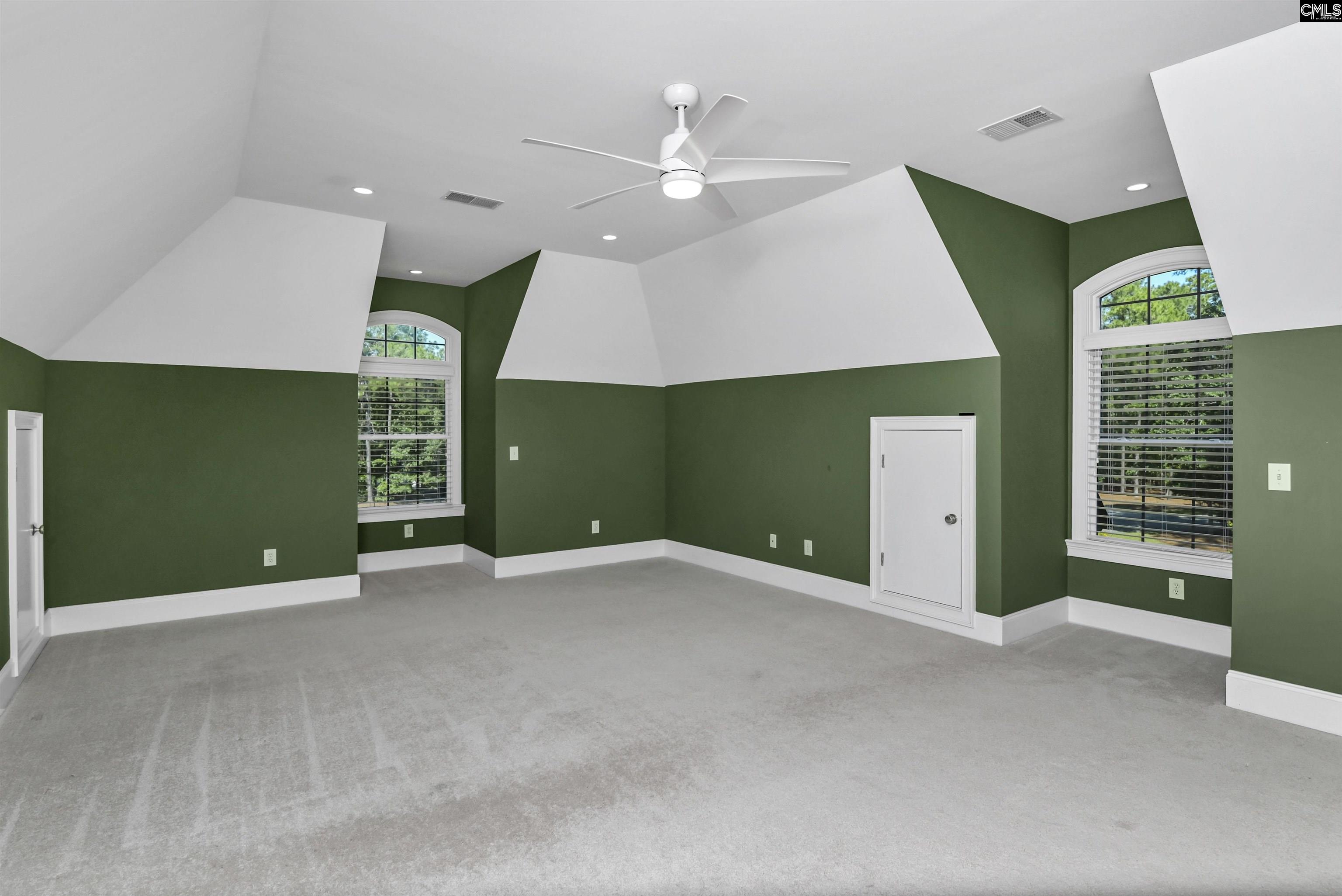101 Brookwood Forest Drive Blythewood, SC 29016-0000