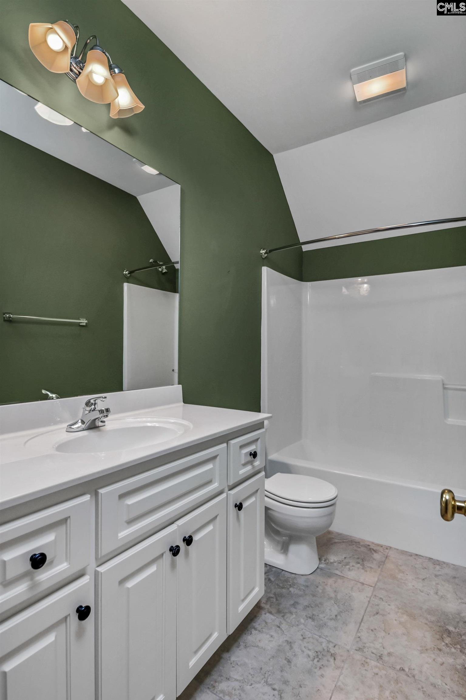 101 Brookwood Forest Drive Blythewood, SC 29016-0000