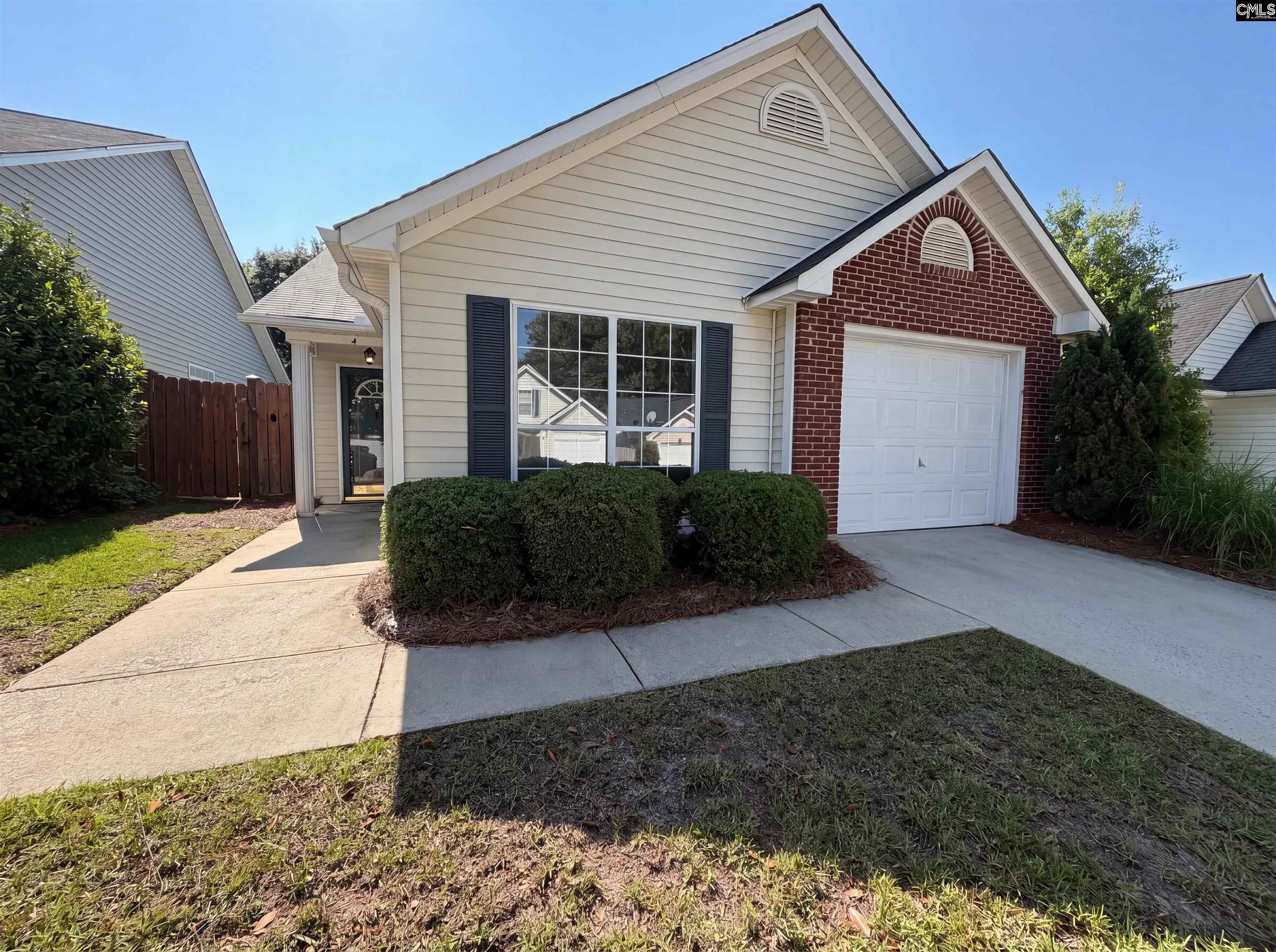 4 Bucktail Way