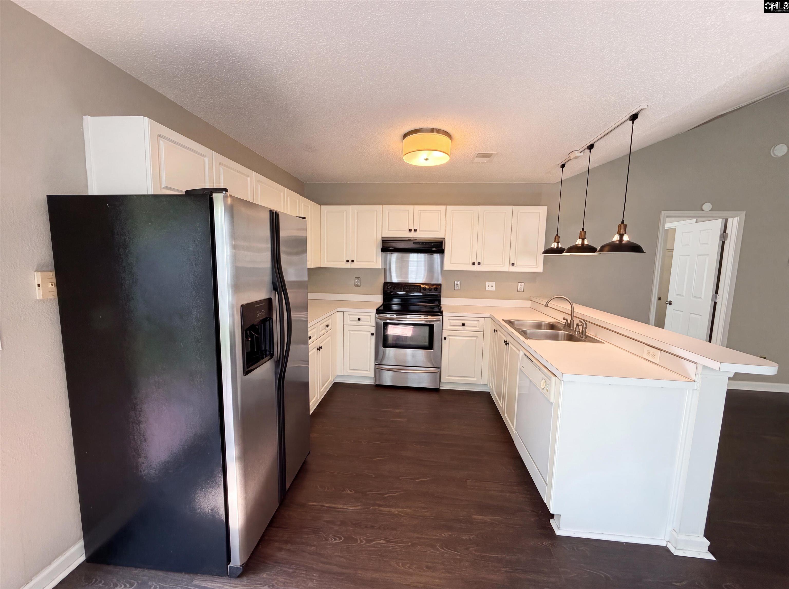 4 Bucktail Way Irmo, SC 29063