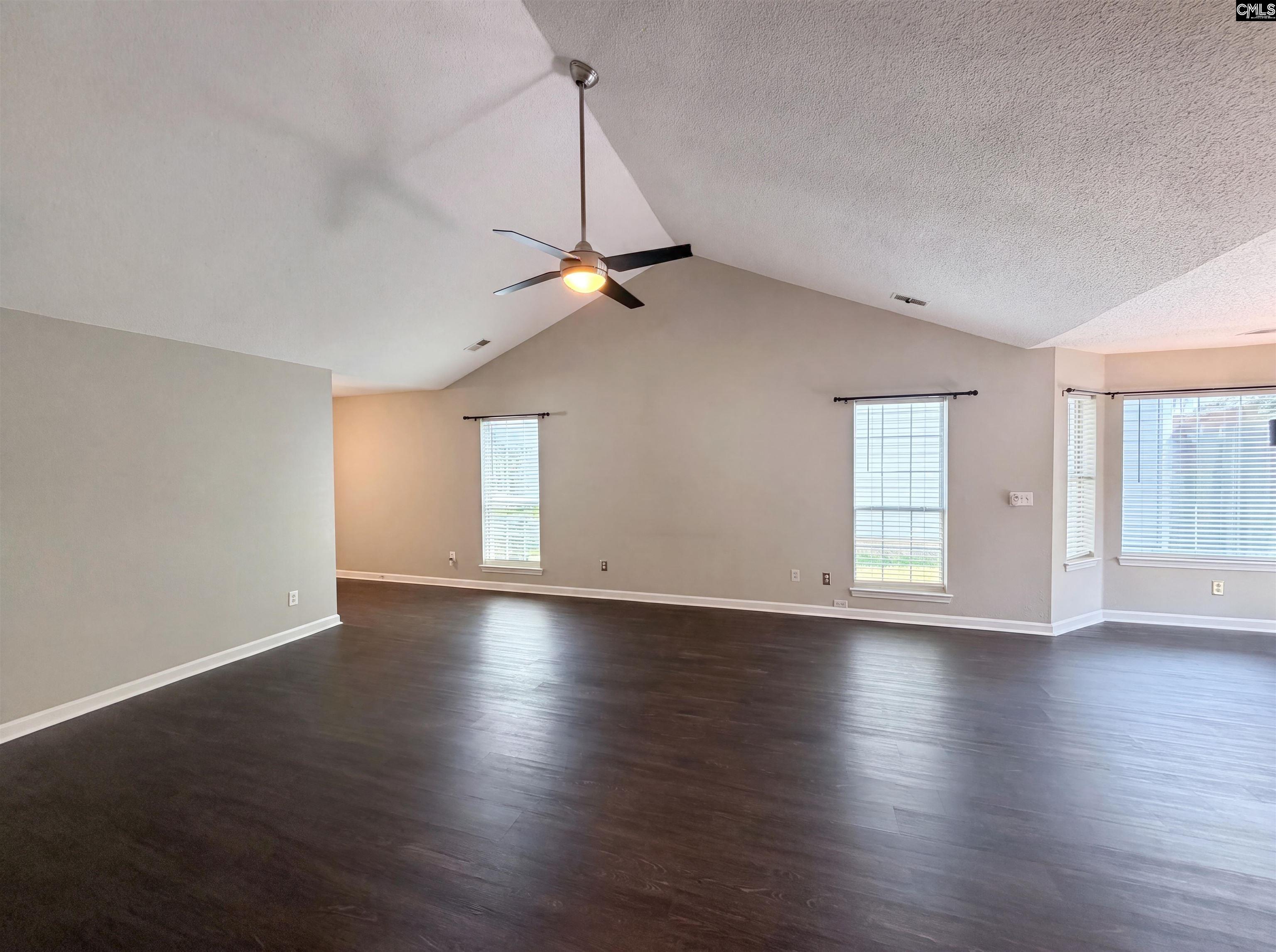 4 Bucktail Way Irmo, SC 29063