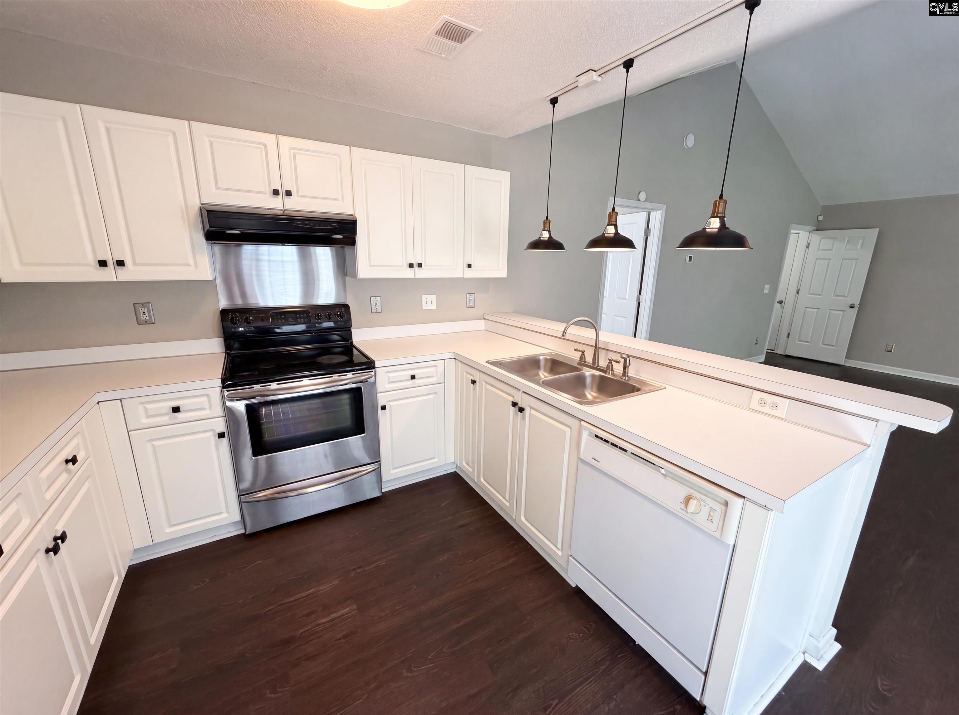 4 Bucktail Way Irmo, SC 29063