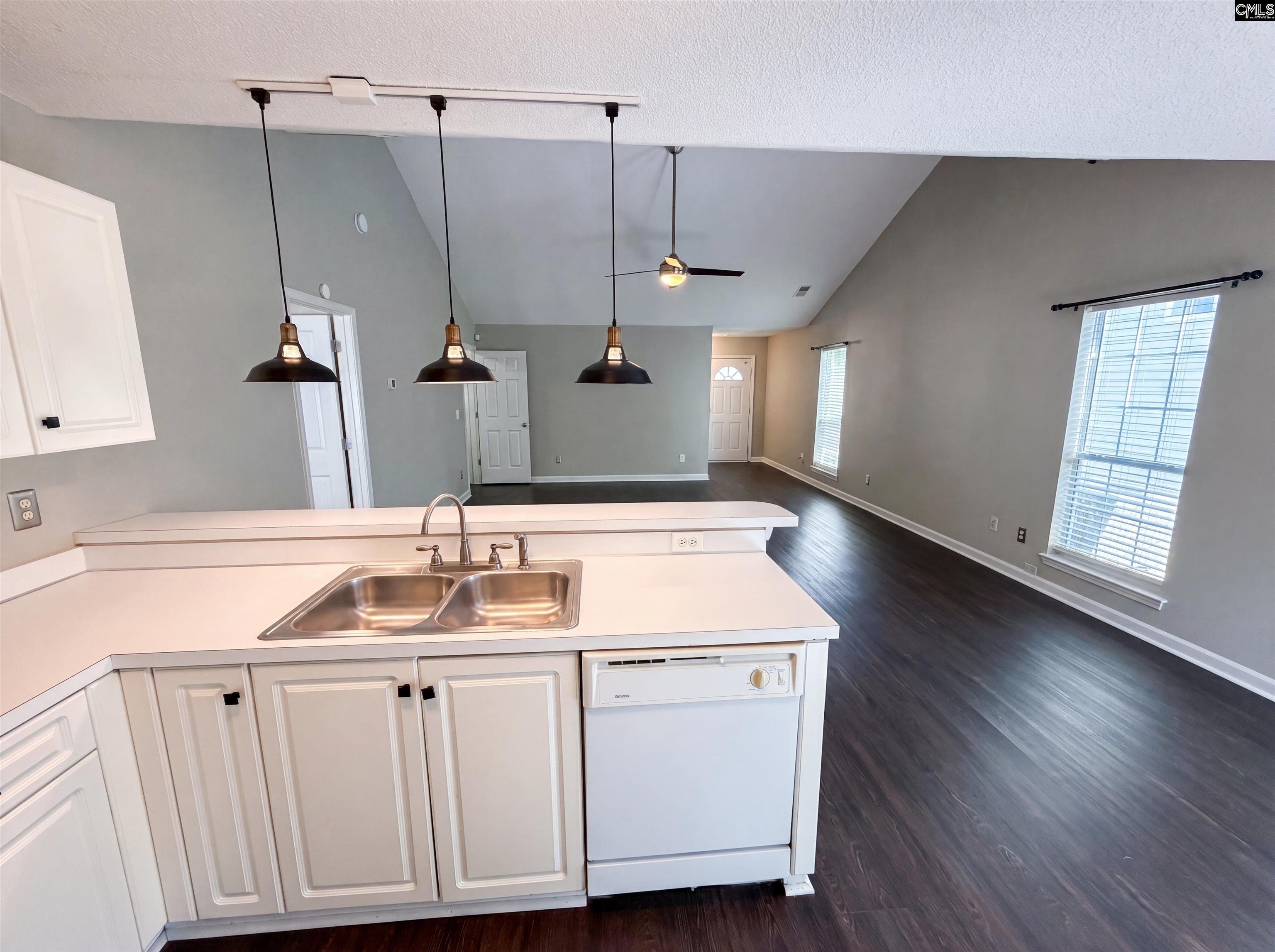 4 Bucktail Way Irmo, SC 29063