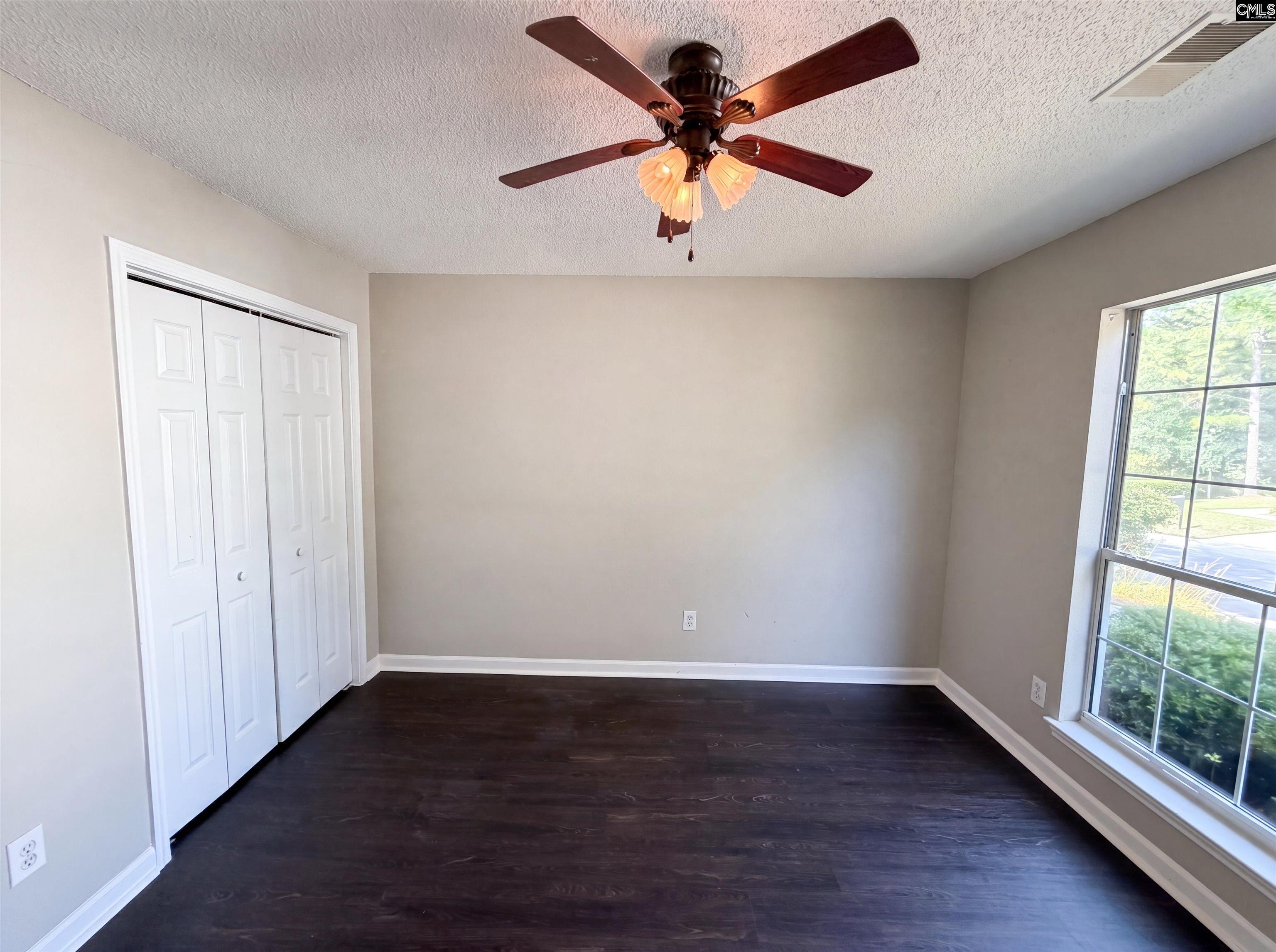 4 Bucktail Way Irmo, SC 29063
