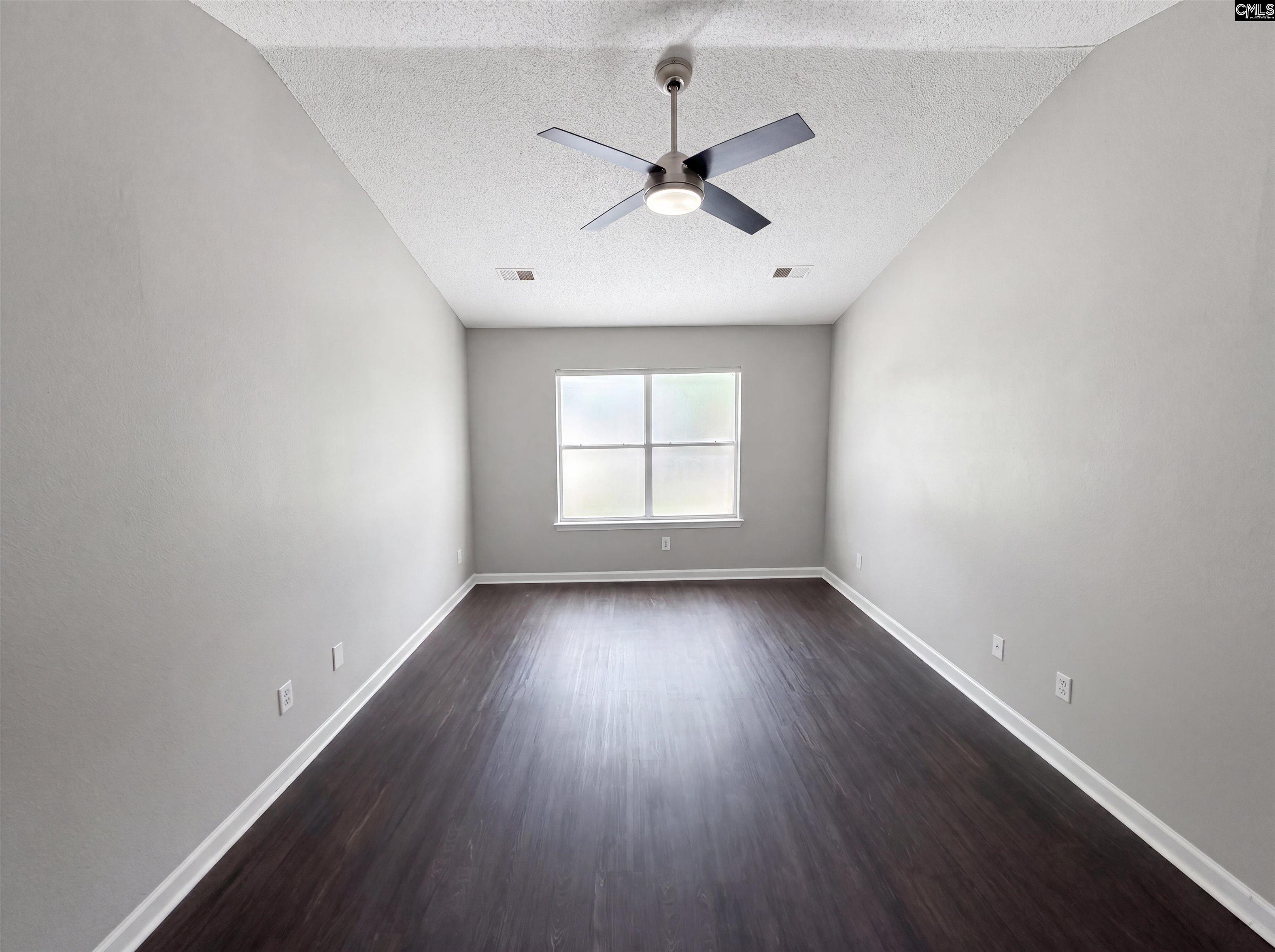 4 Bucktail Way Irmo, SC 29063