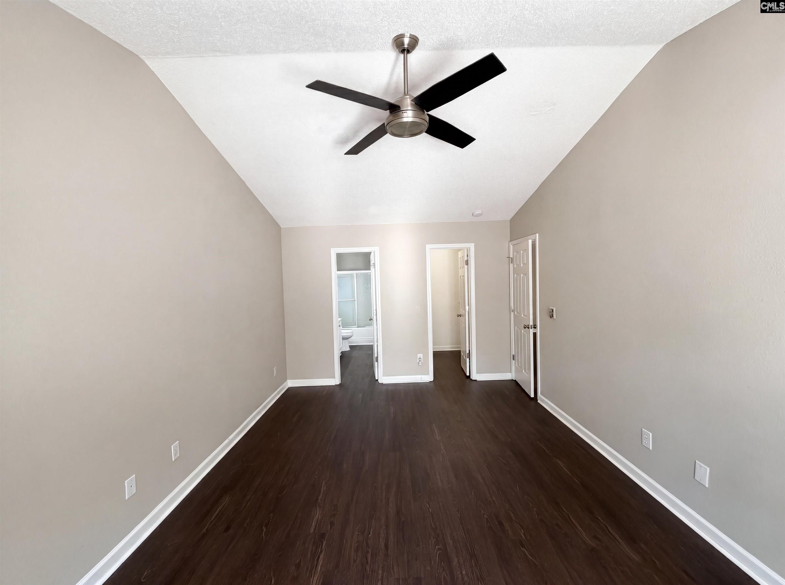 4 Bucktail Way Irmo, SC 29063