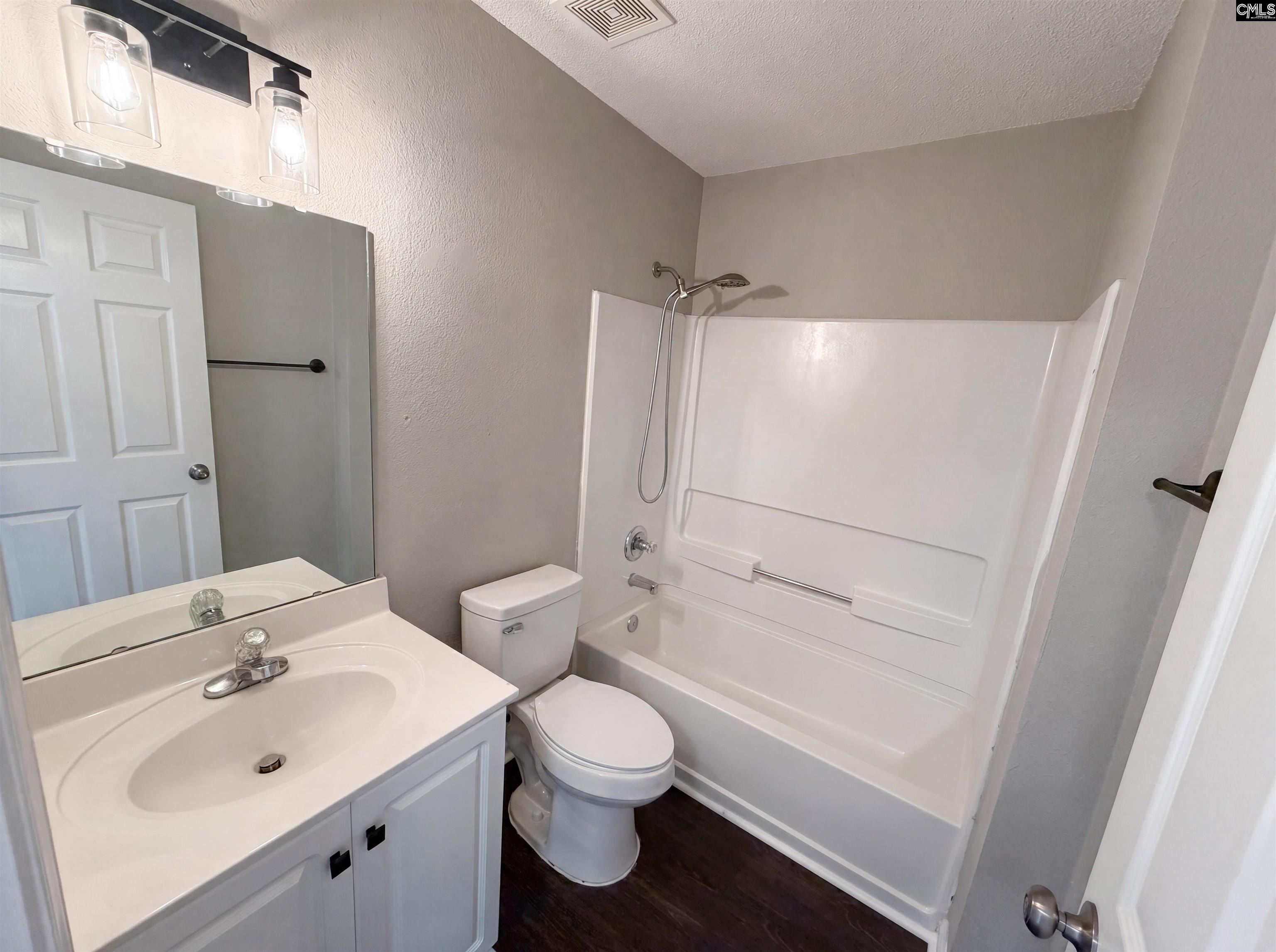 4 Bucktail Way Irmo, SC 29063