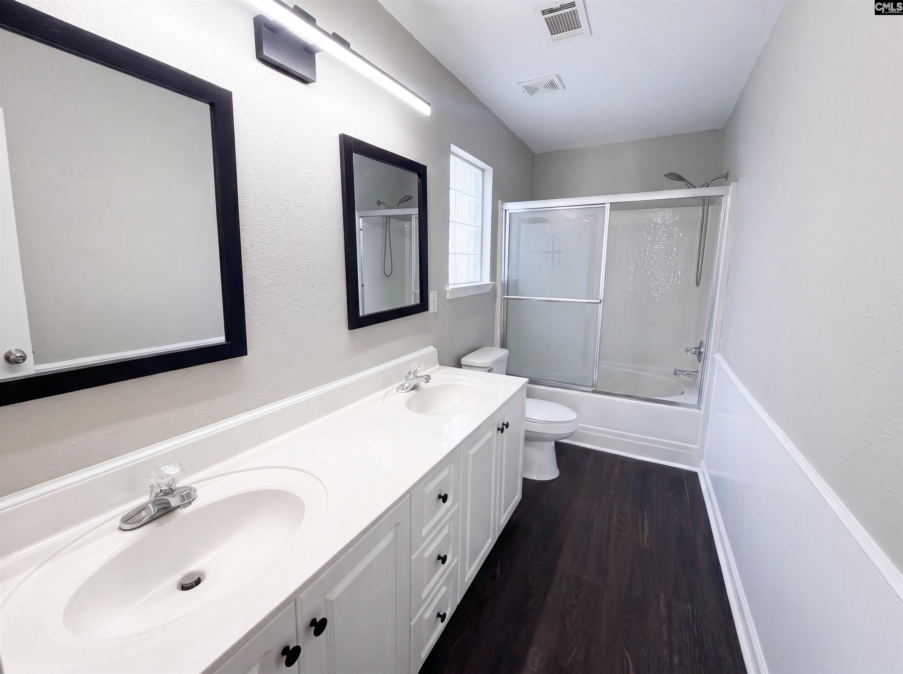 4 Bucktail Way Irmo, SC 29063