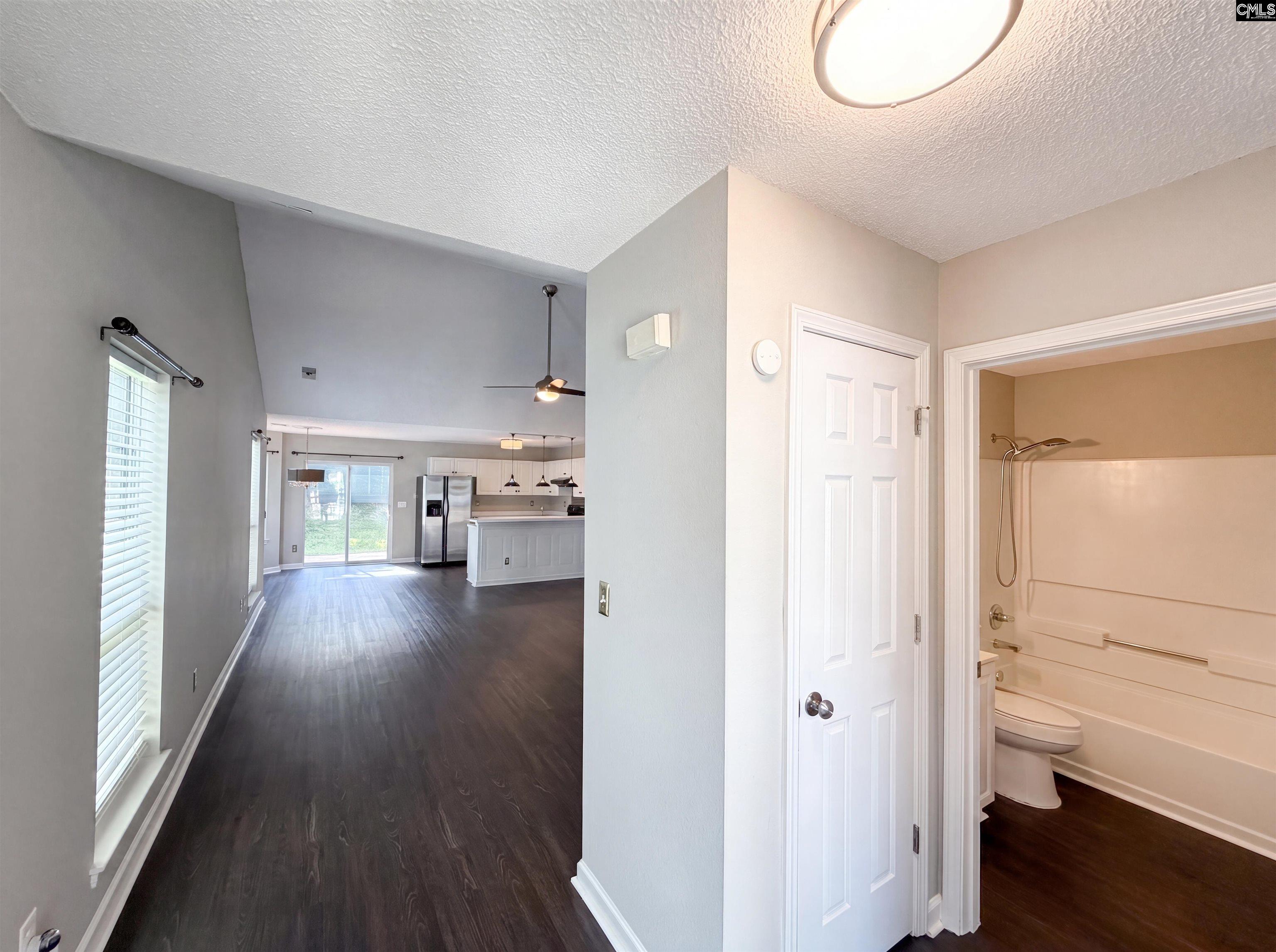 4 Bucktail Way Irmo, SC 29063