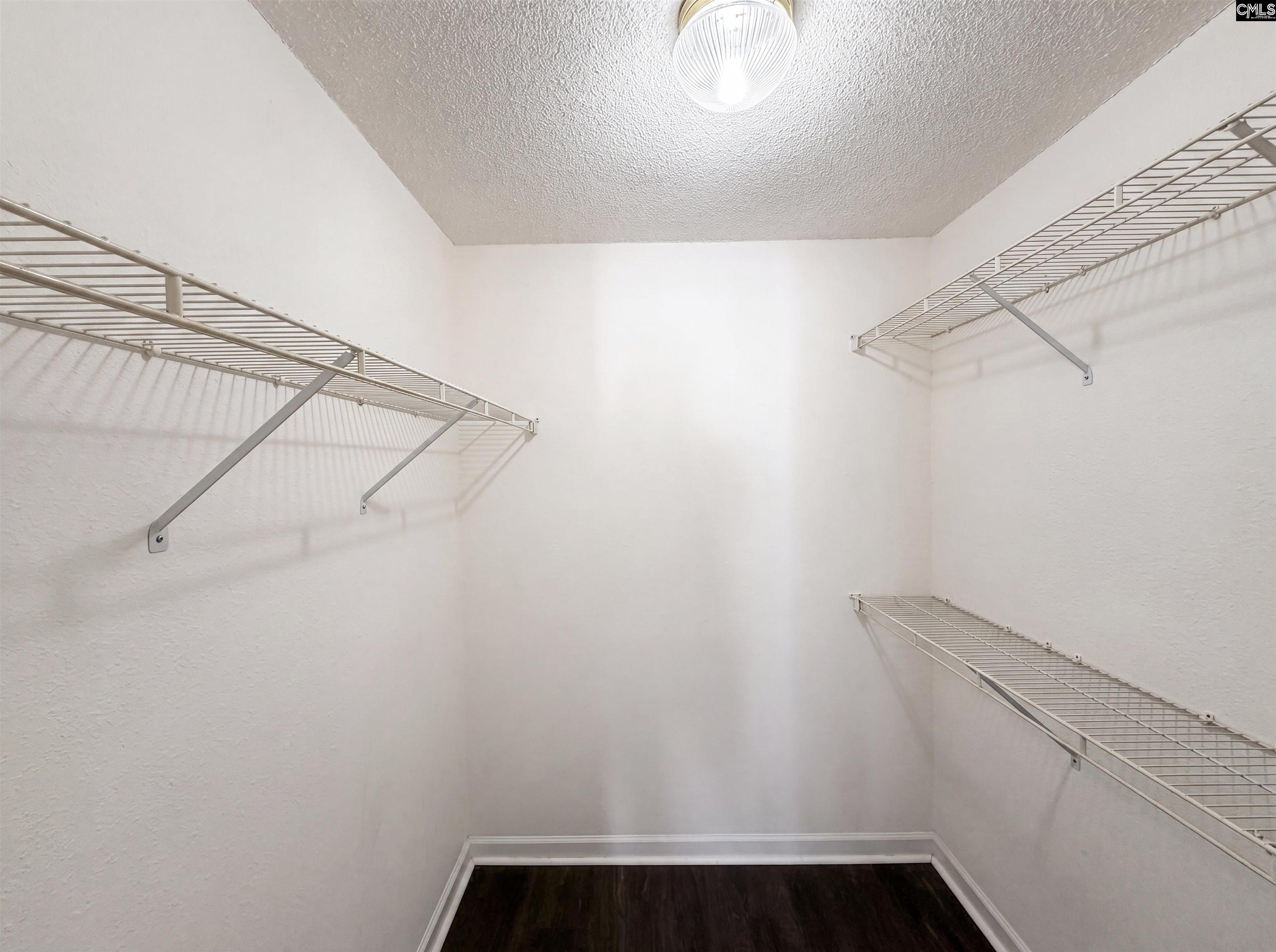4 Bucktail Way Irmo, SC 29063
