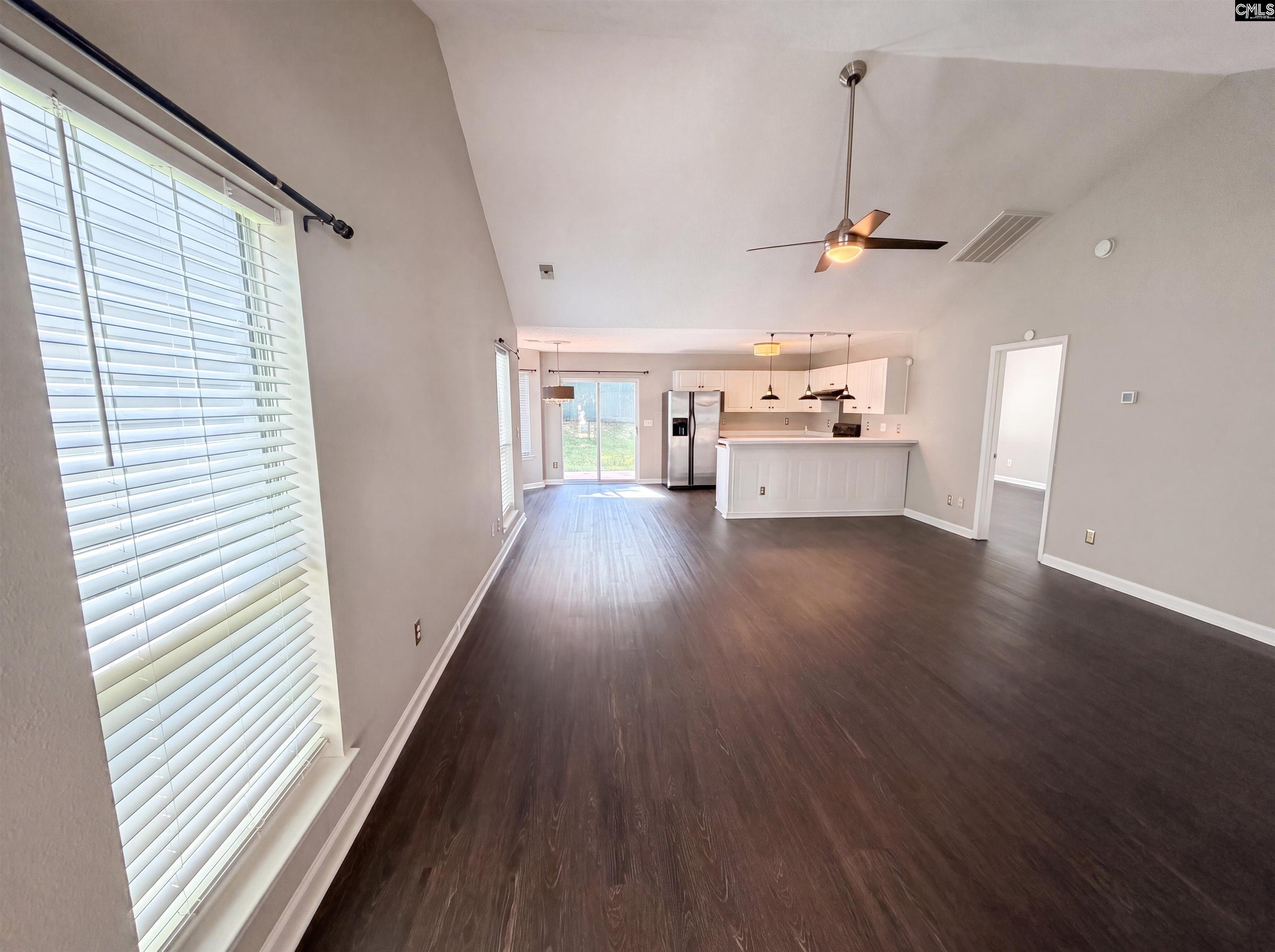 4 Bucktail Way Irmo, SC 29063
