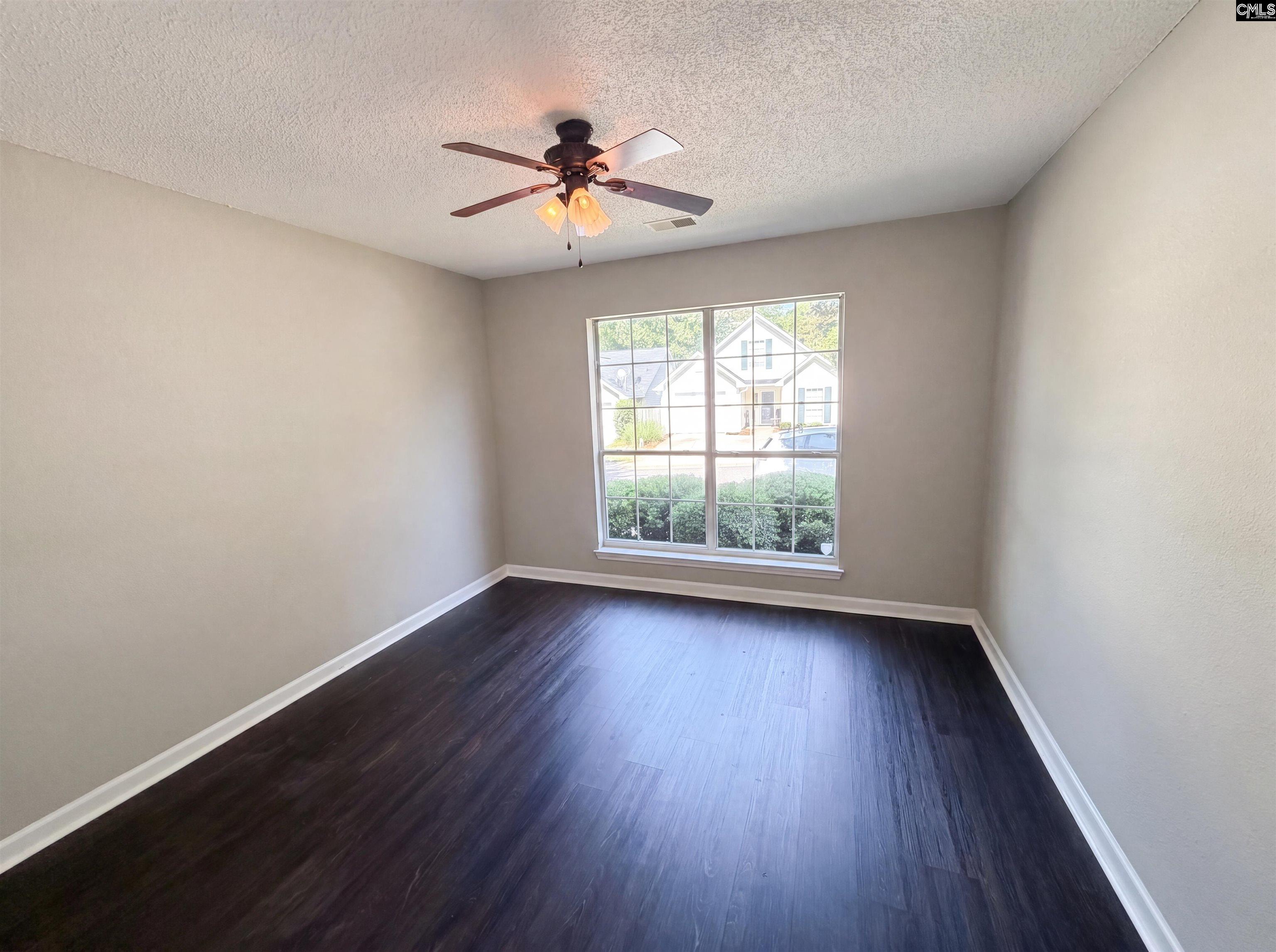 4 Bucktail Way Irmo, SC 29063
