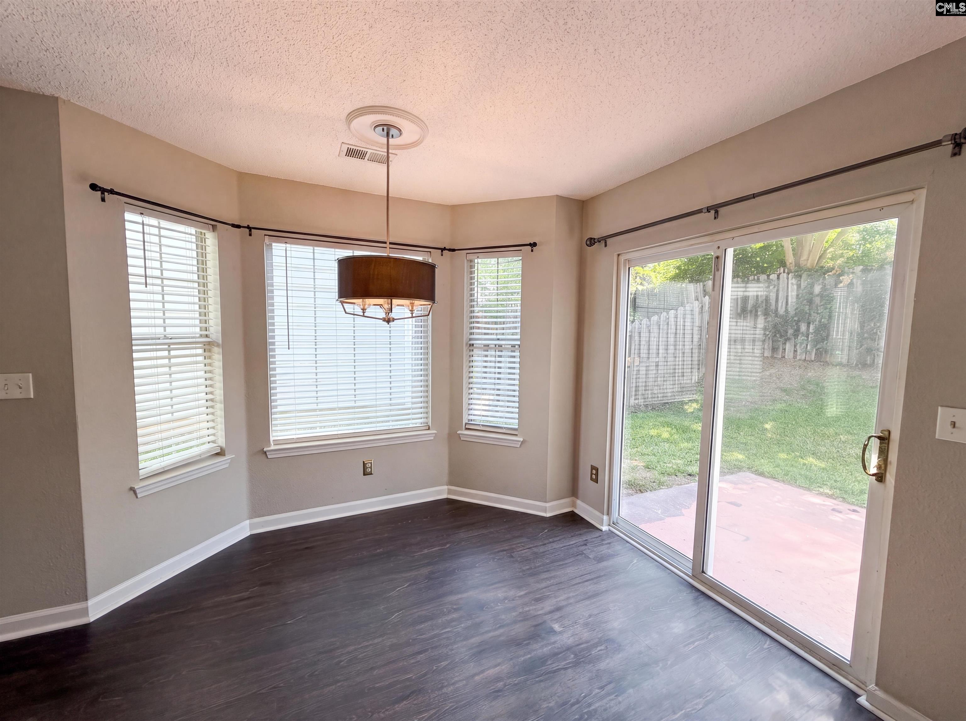4 Bucktail Way Irmo, SC 29063