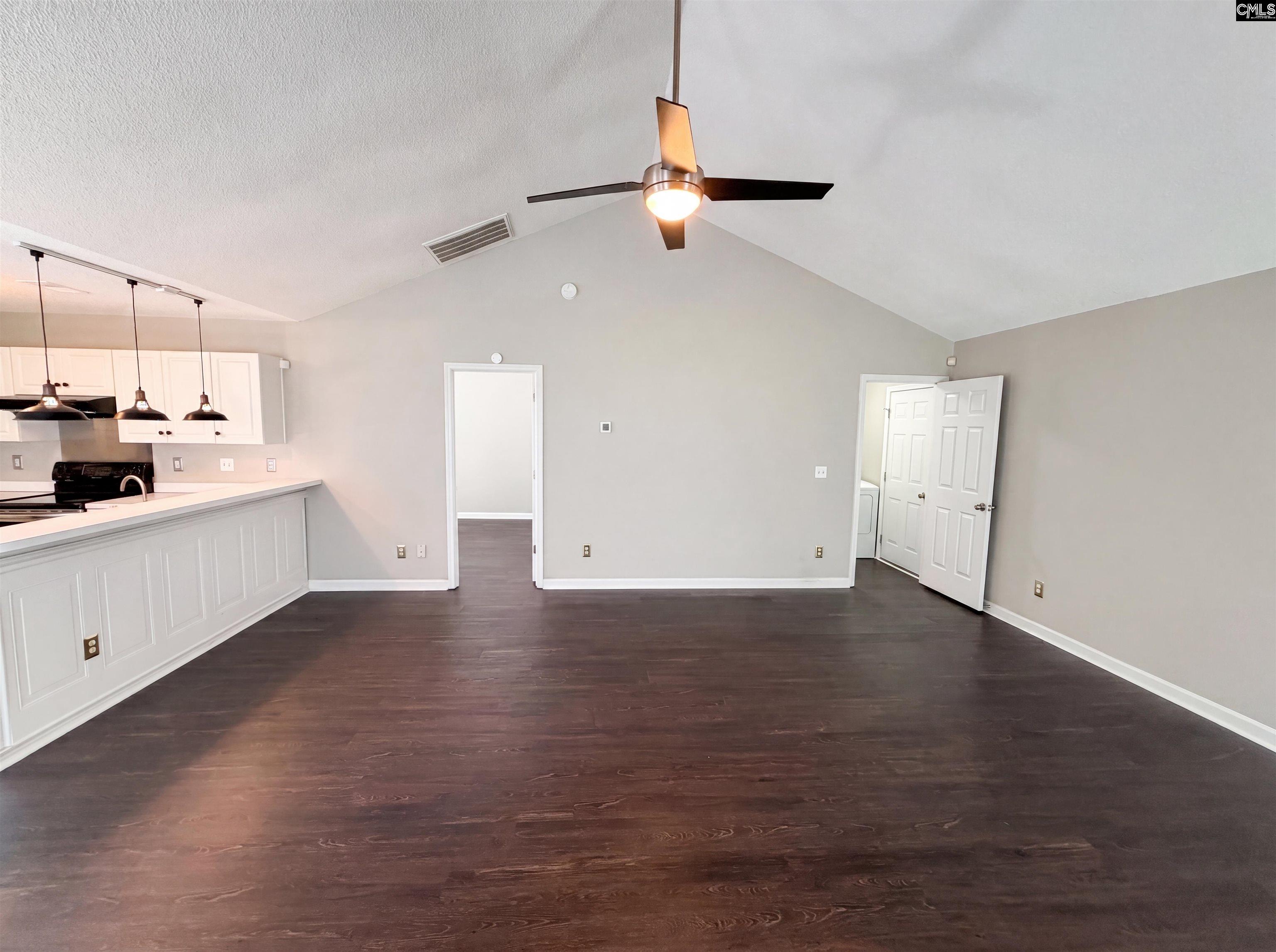 4 Bucktail Way Irmo, SC 29063