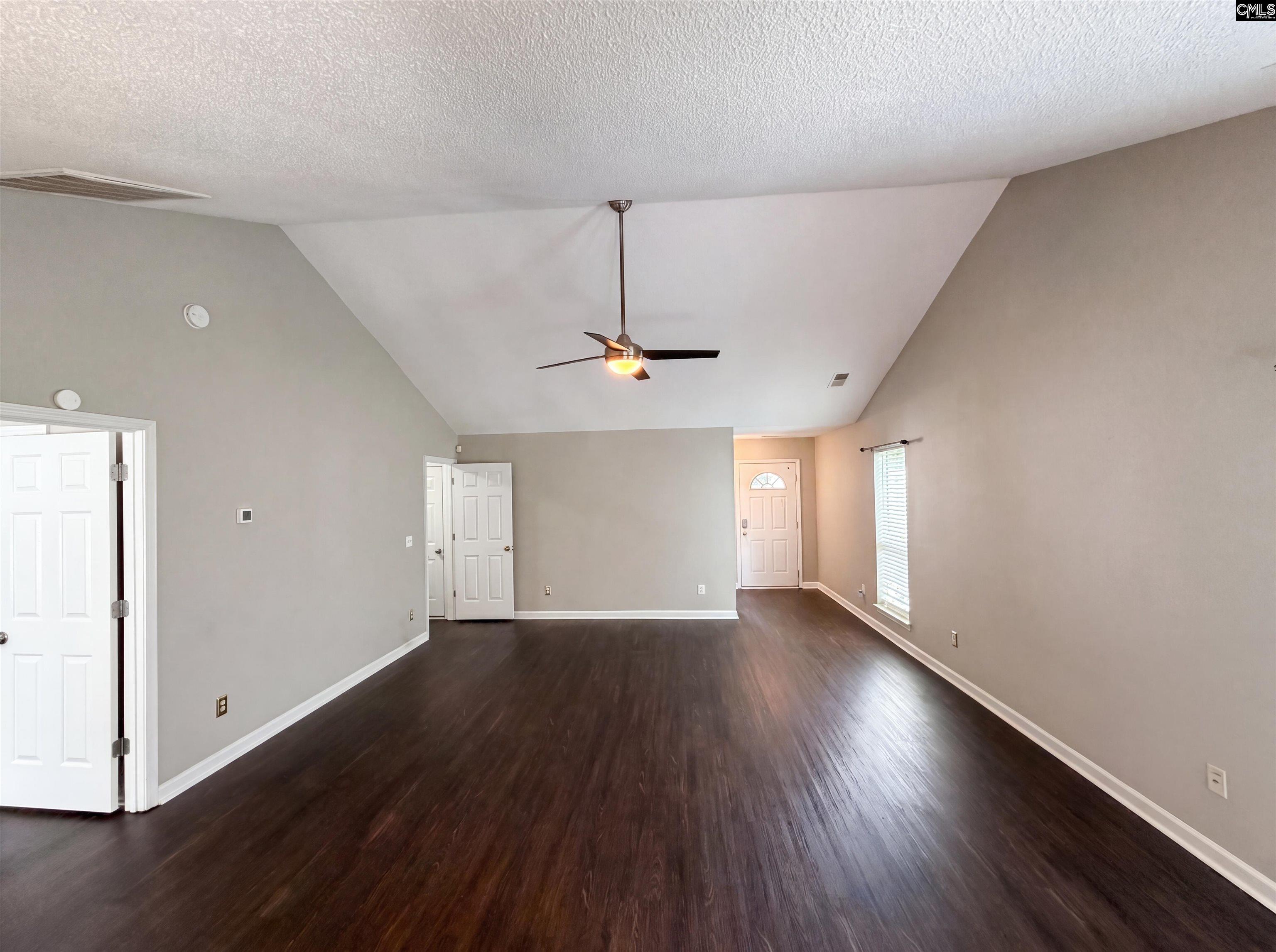 4 Bucktail Way Irmo, SC 29063