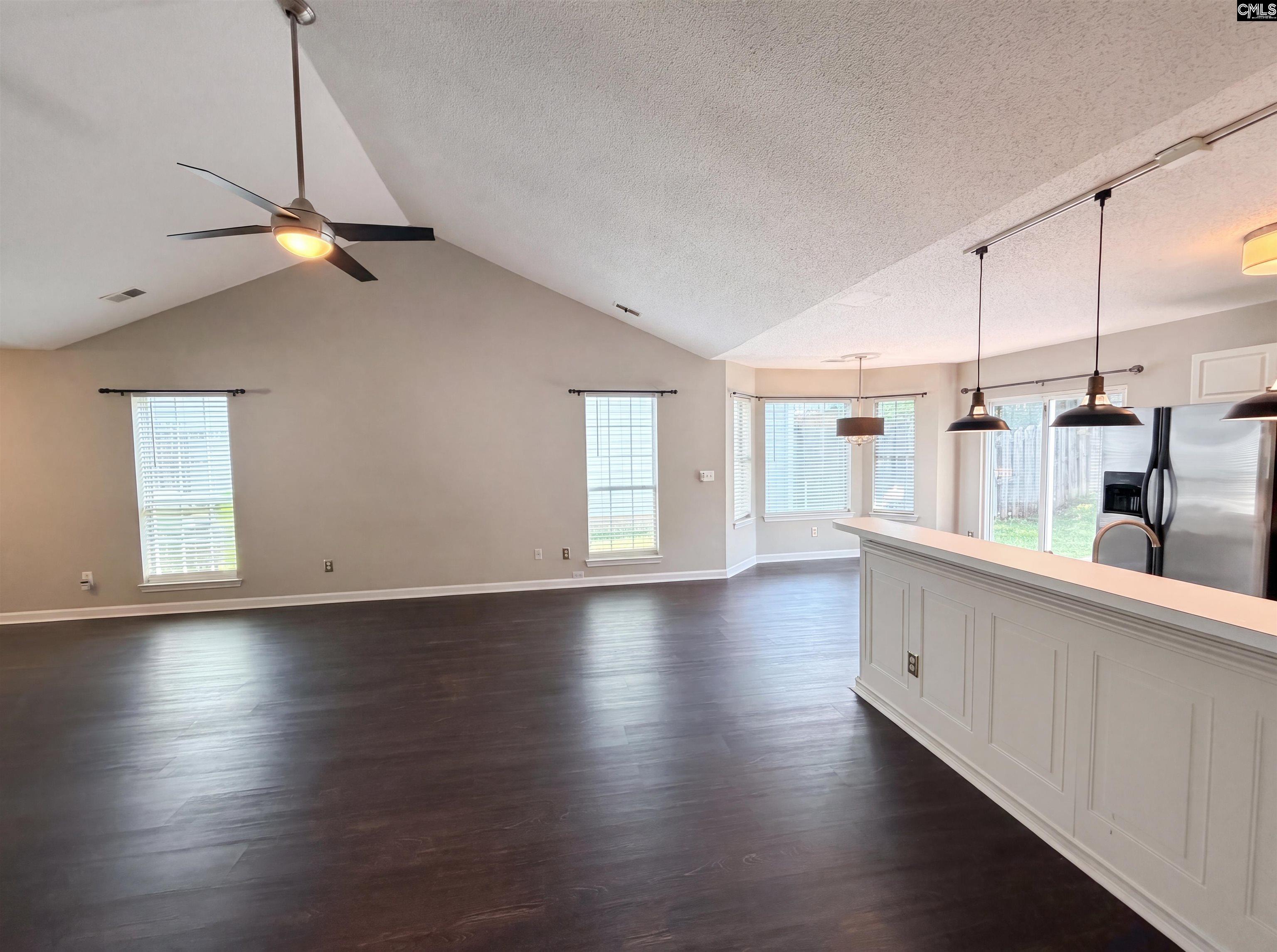4 Bucktail Way Irmo, SC 29063