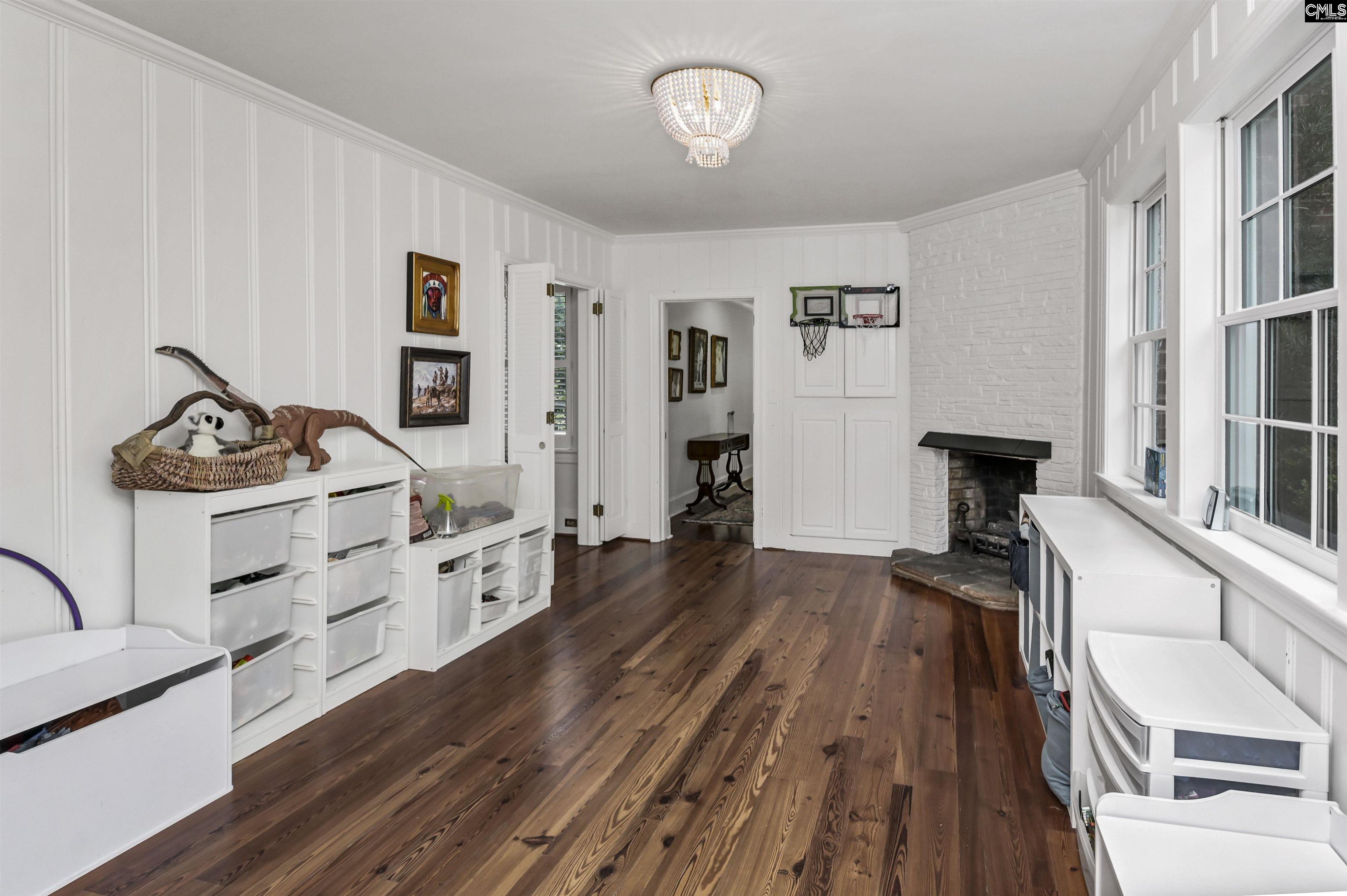 1433 Sunbury Lane Columbia, SC 29205