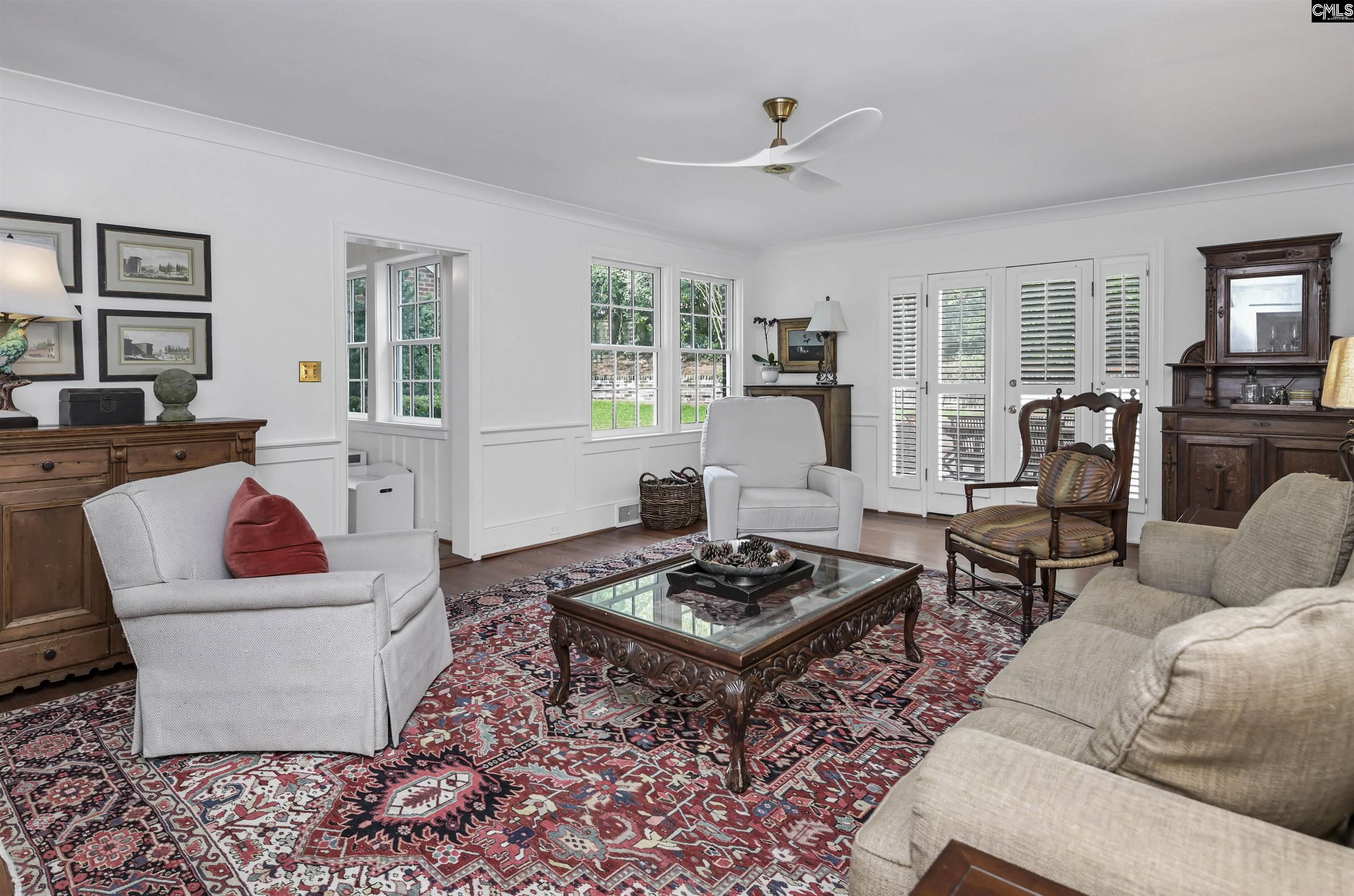 1433 Sunbury Lane Columbia, SC 29205