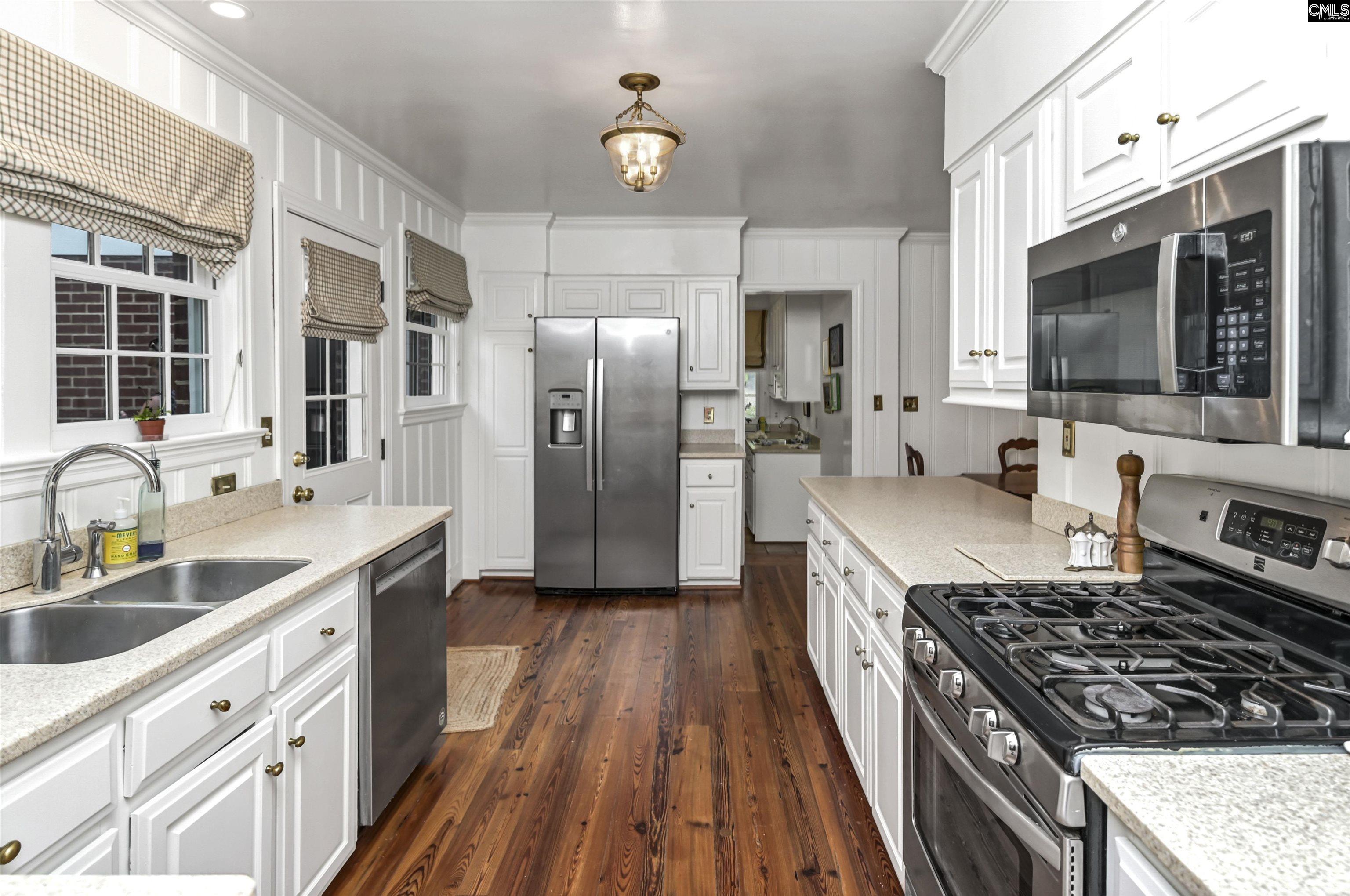1433 Sunbury Lane Columbia, SC 29205