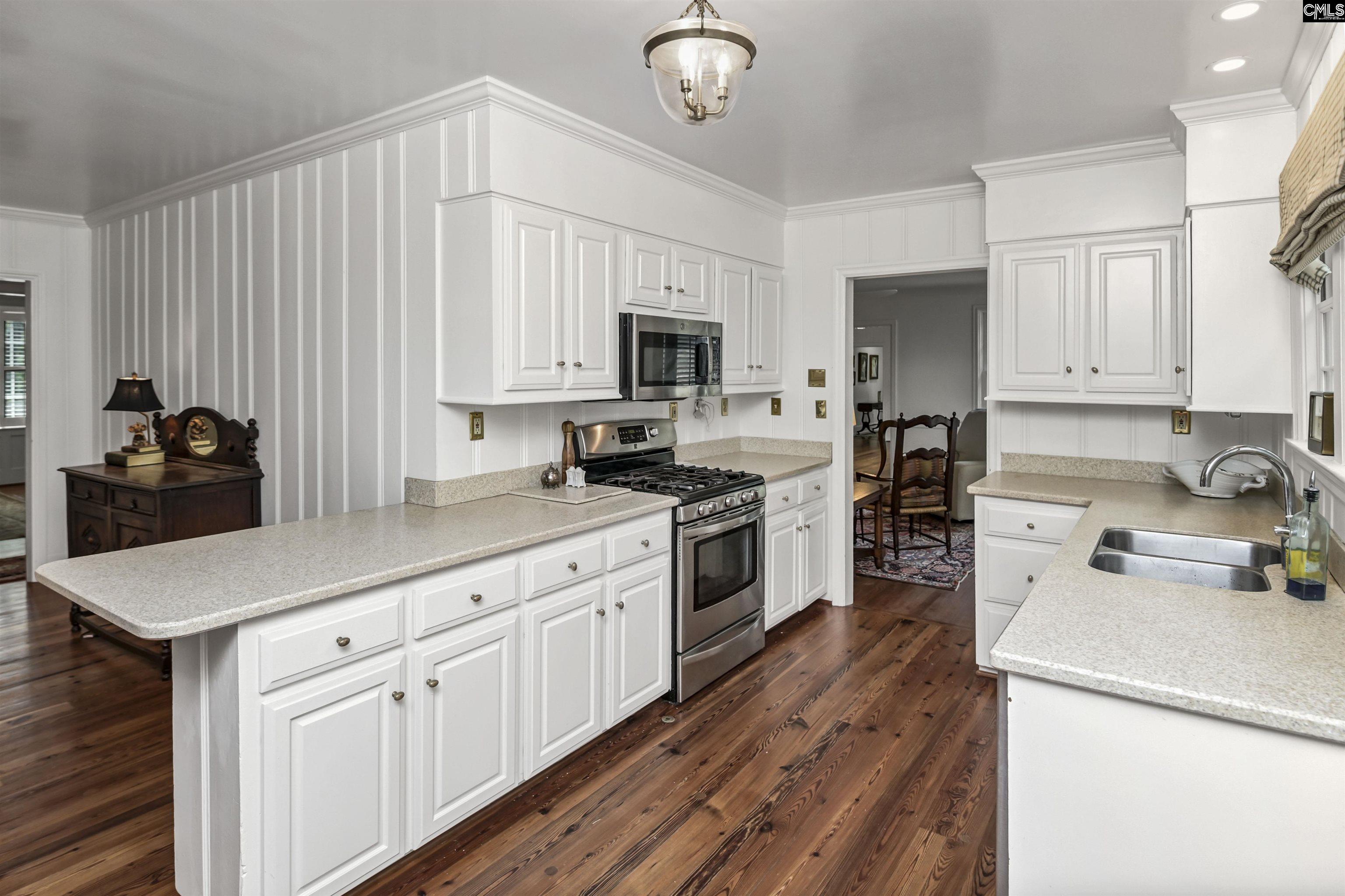 1433 Sunbury Lane Columbia, SC 29205