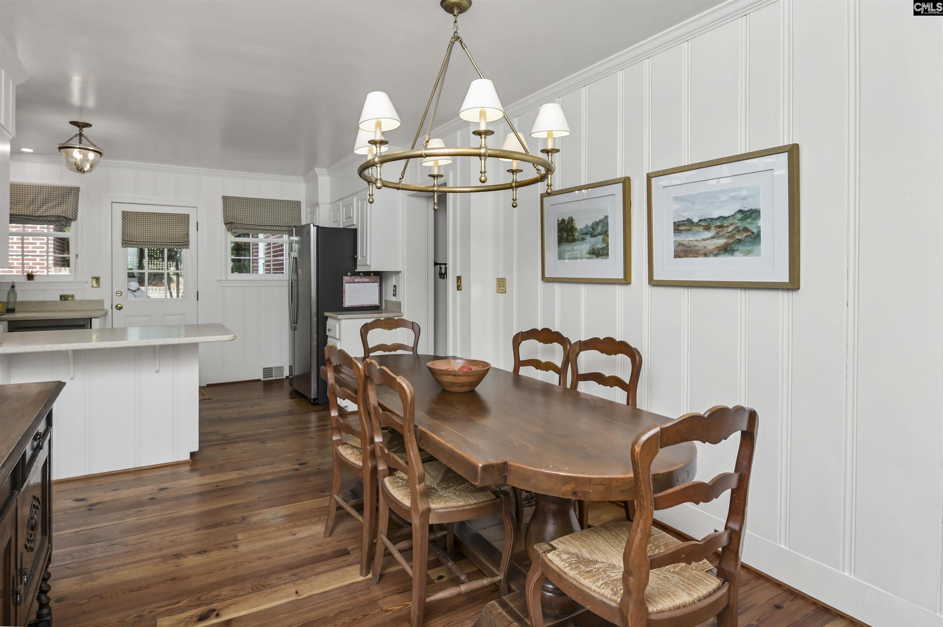 1433 Sunbury Lane Columbia, SC 29205