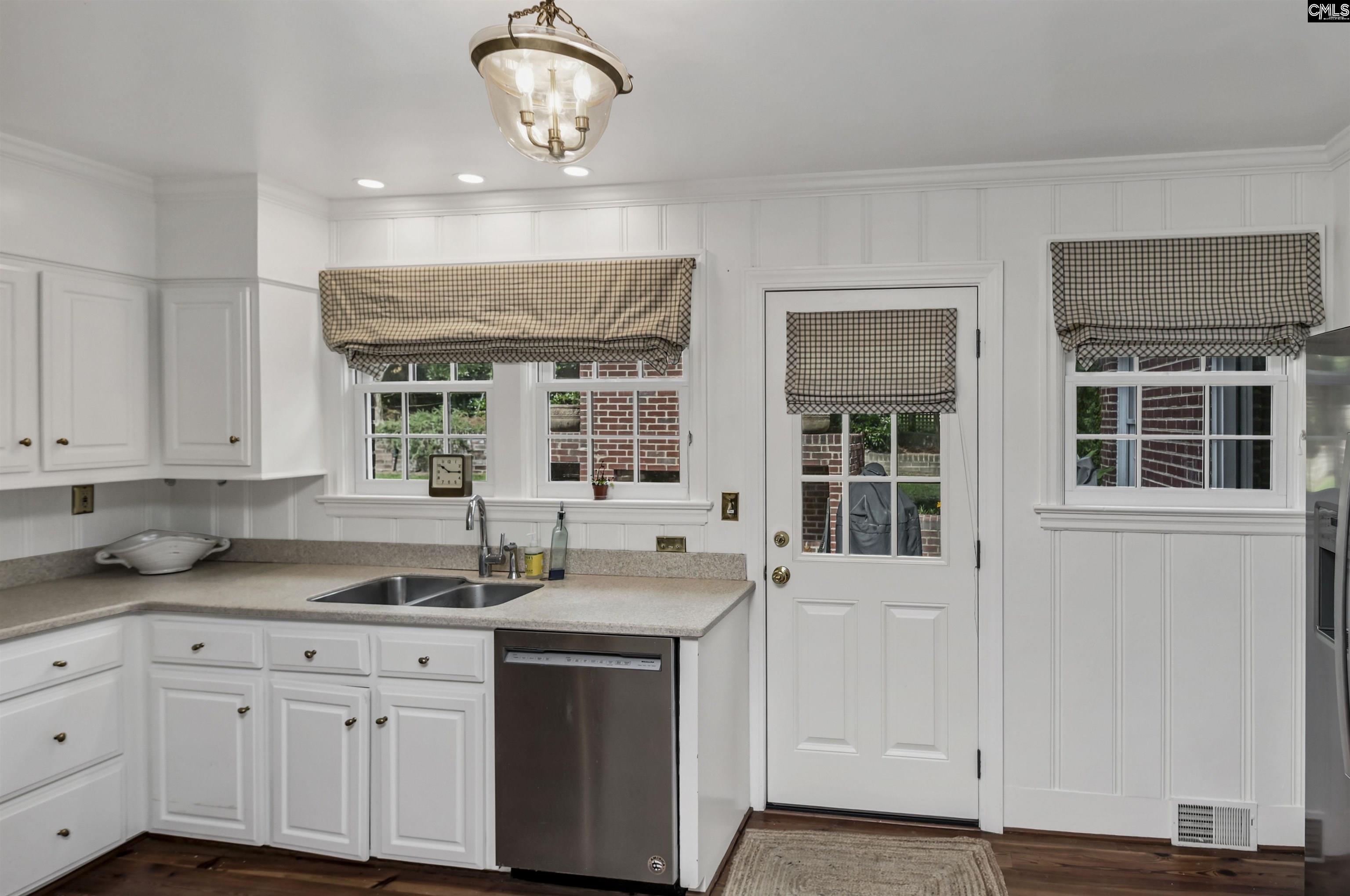 1433 Sunbury Lane Columbia, SC 29205