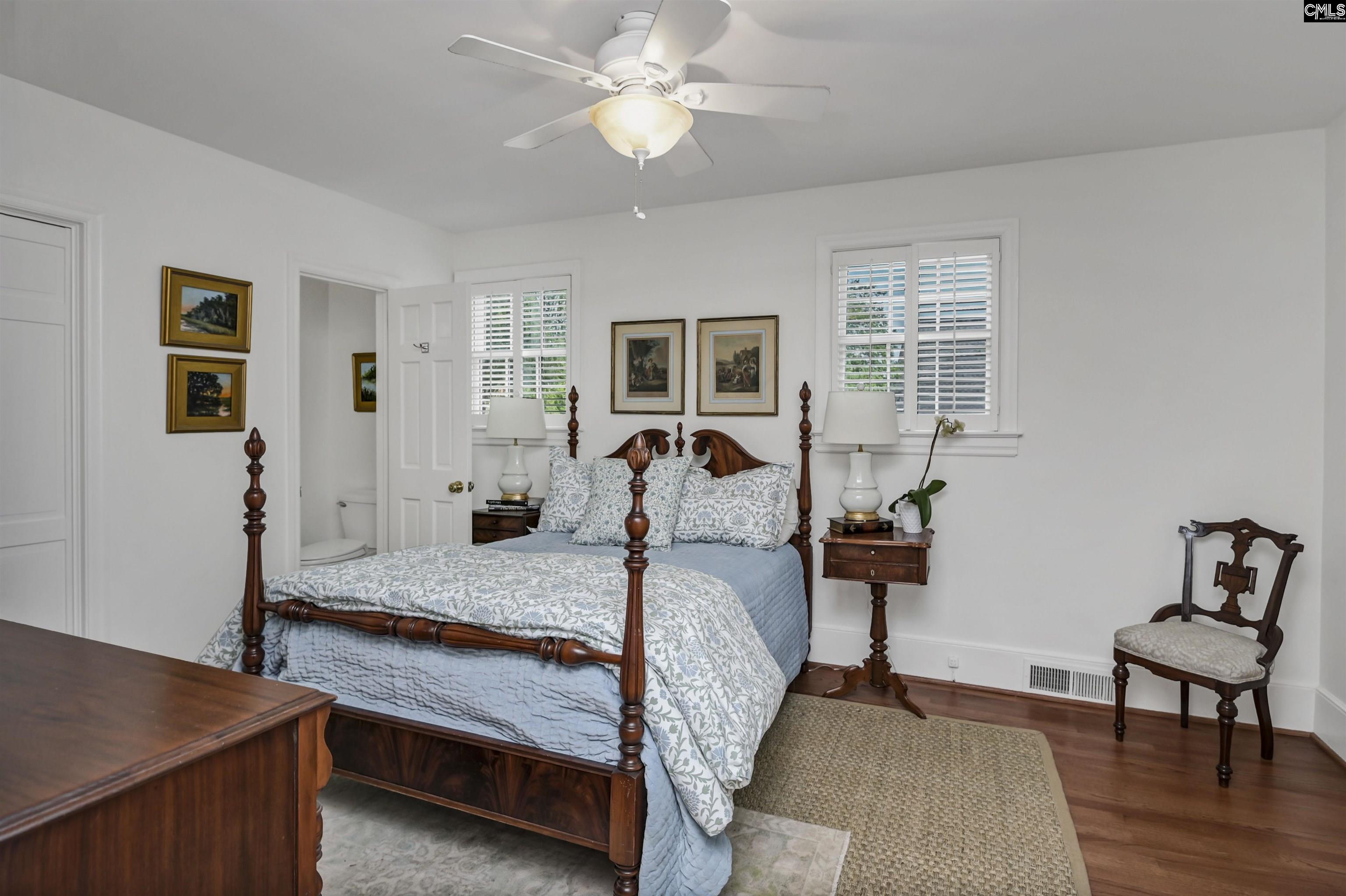 1433 Sunbury Lane Columbia, SC 29205