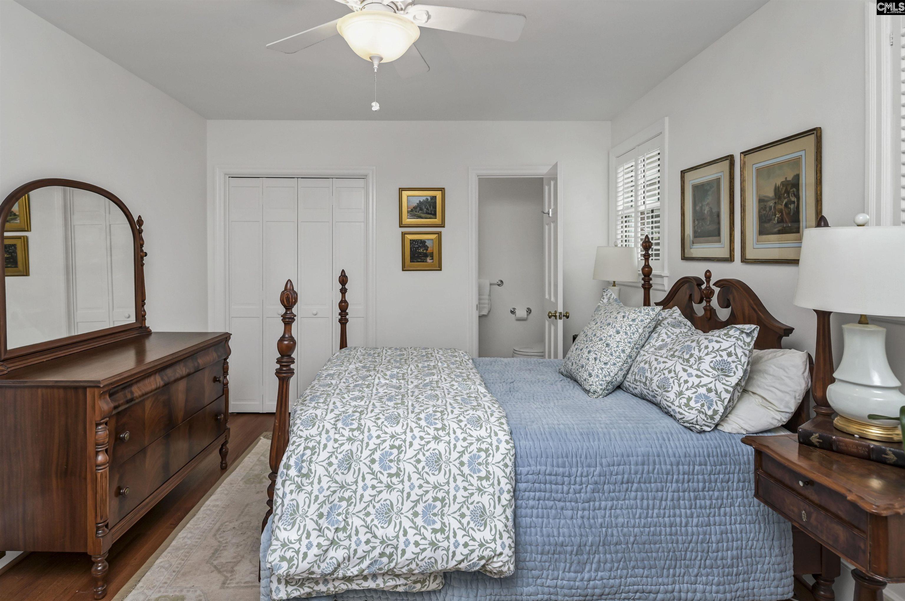1433 Sunbury Lane Columbia, SC 29205