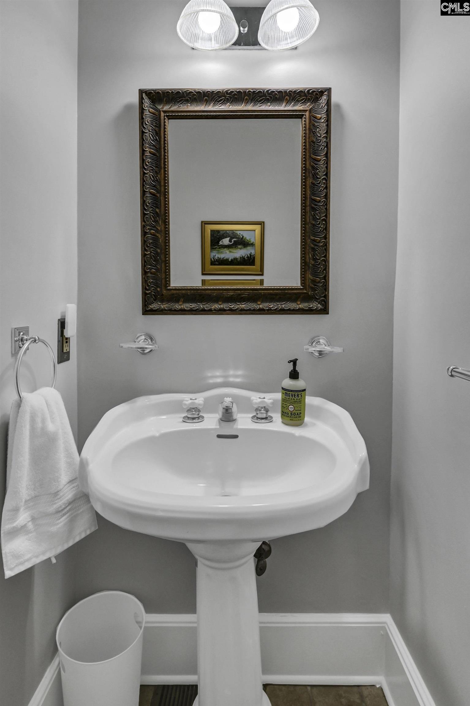 1433 Sunbury Lane Columbia, SC 29205