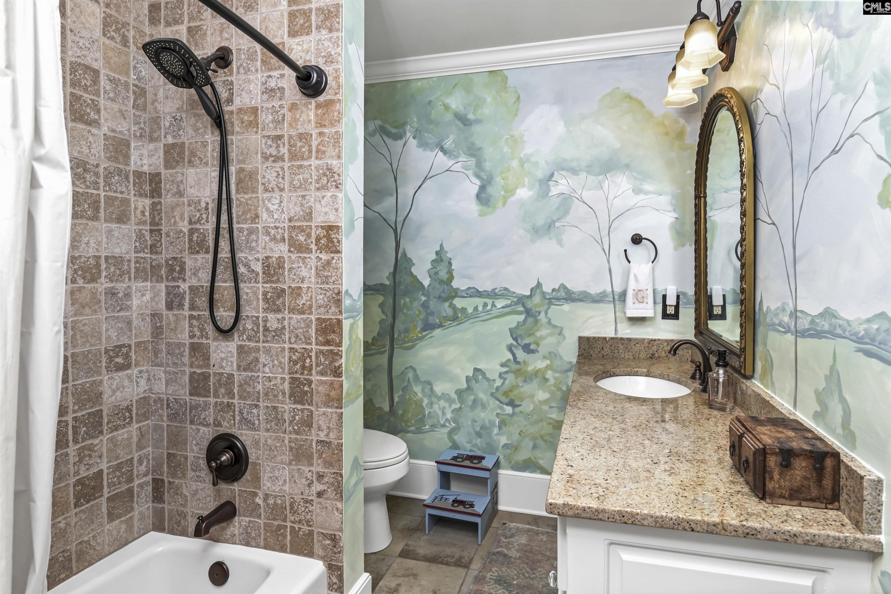 1433 Sunbury Lane Columbia, SC 29205