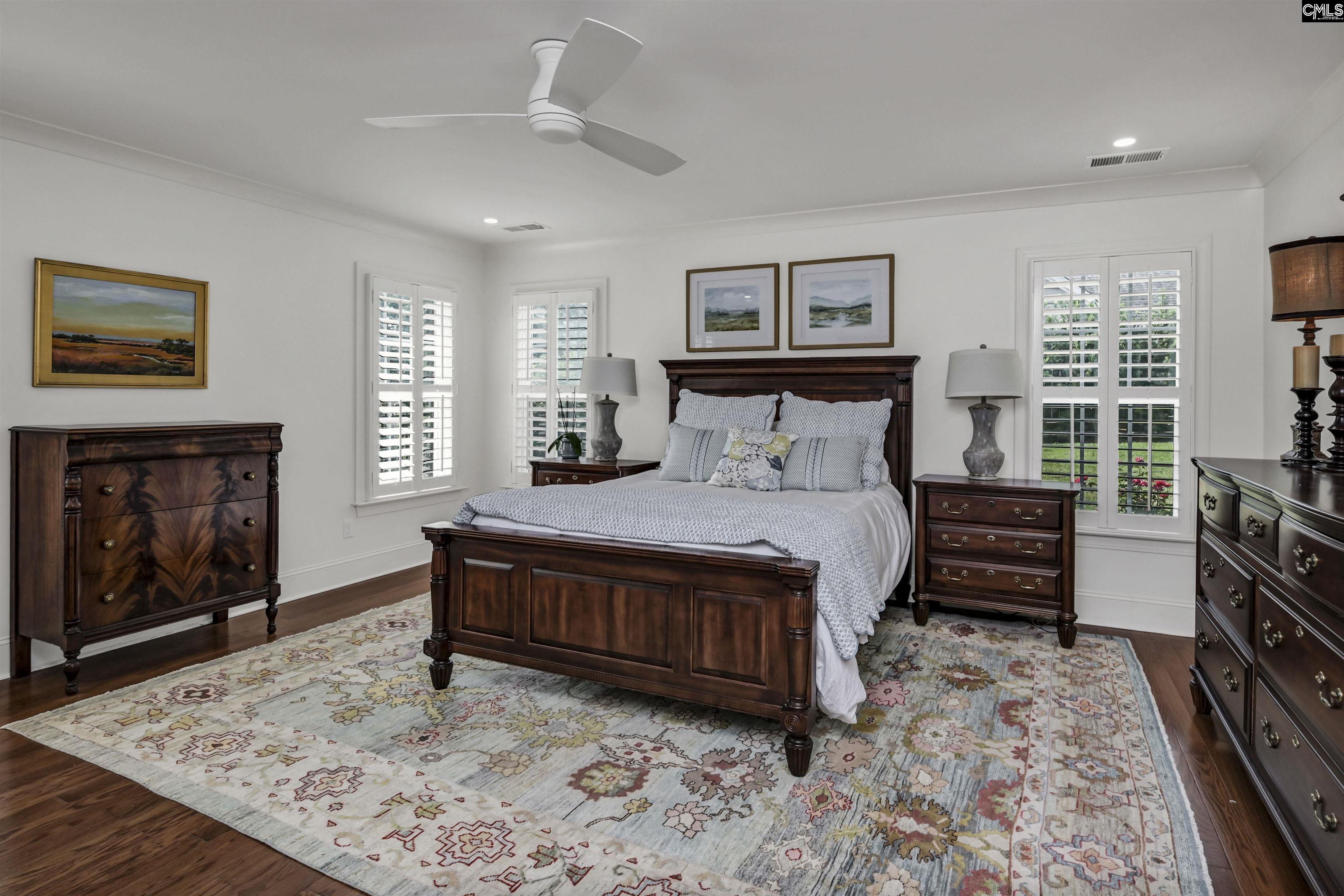 1433 Sunbury Lane Columbia, SC 29205