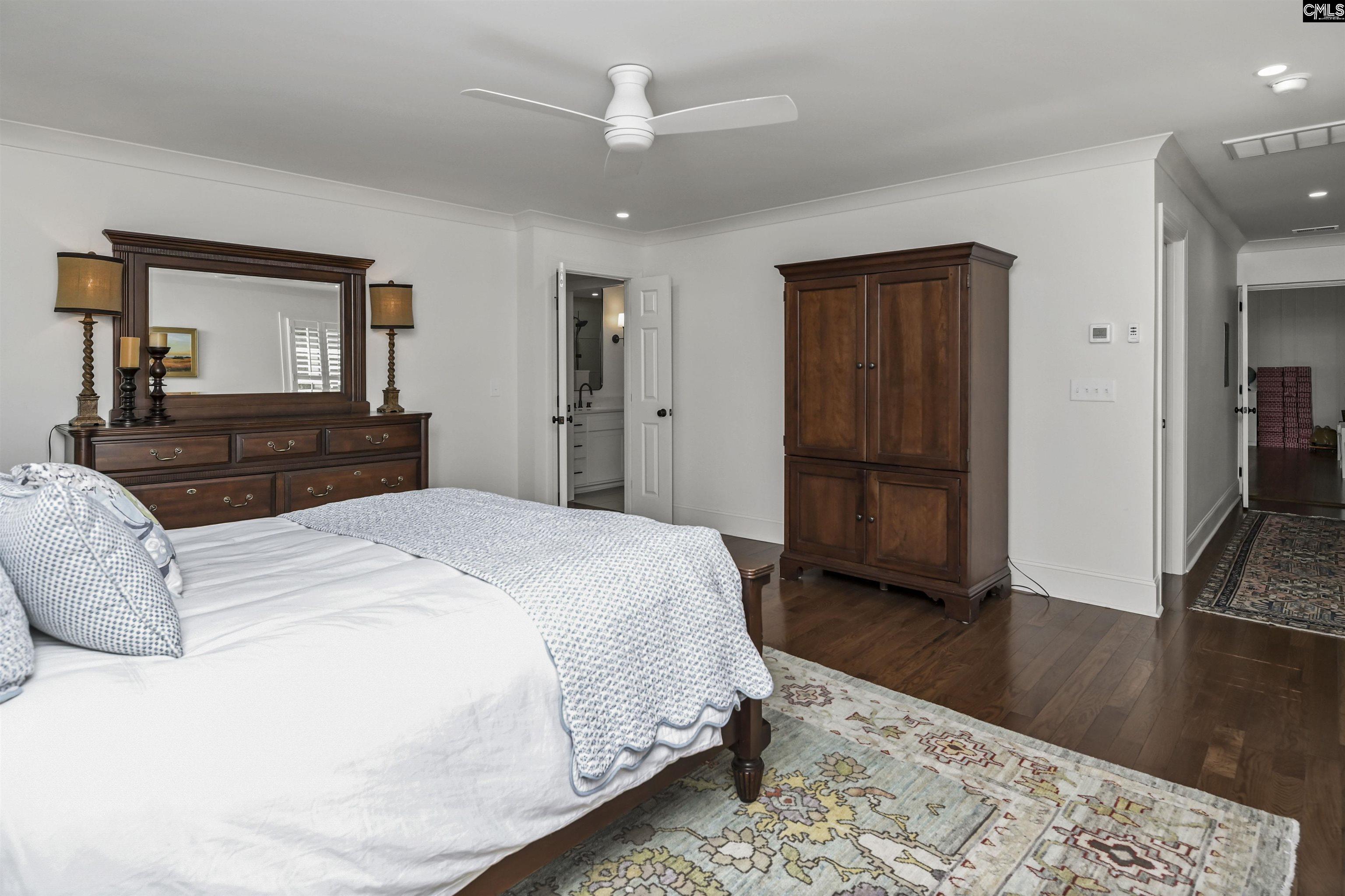 1433 Sunbury Lane Columbia, SC 29205