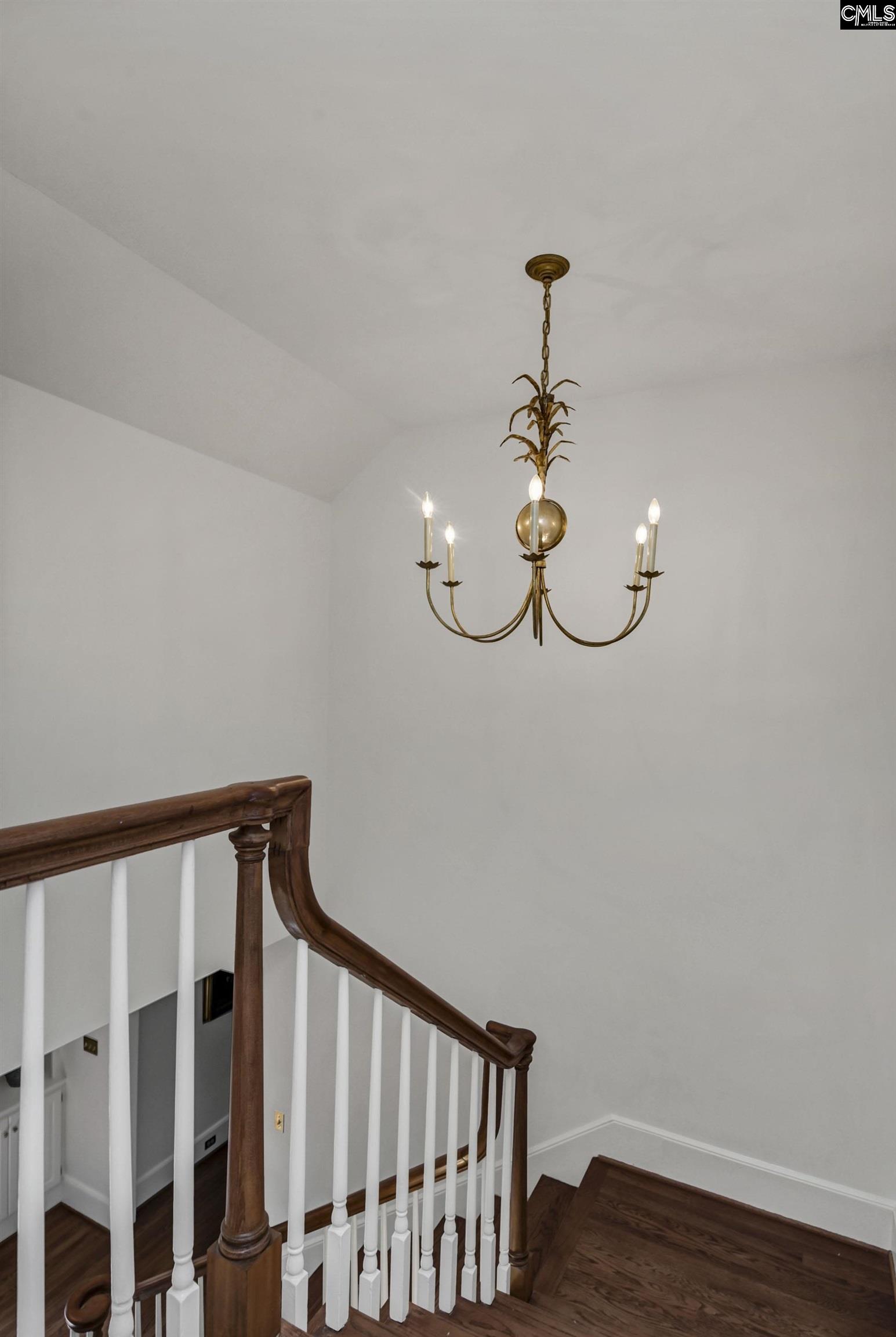 1433 Sunbury Lane Columbia, SC 29205