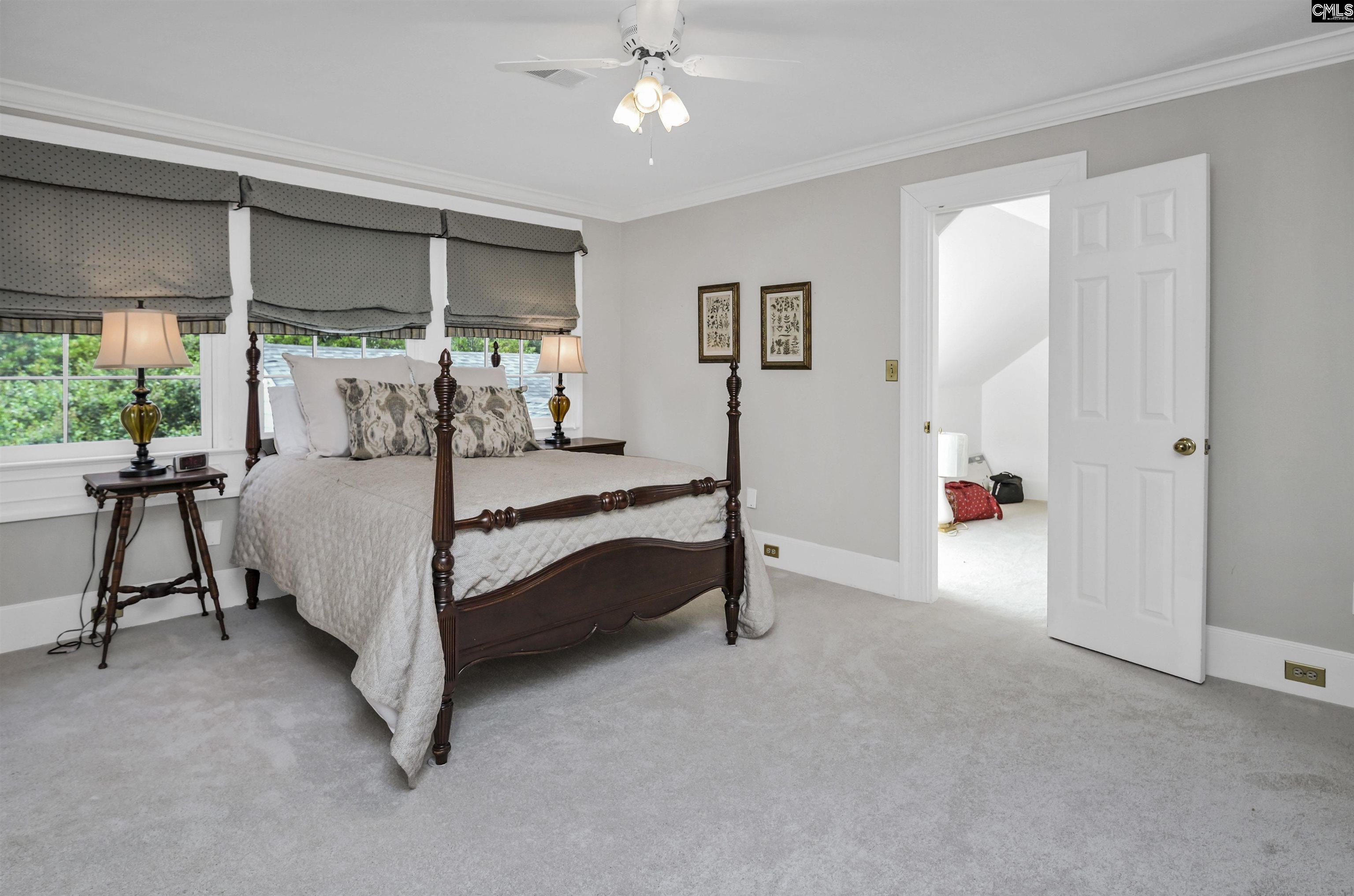 1433 Sunbury Lane Columbia, SC 29205