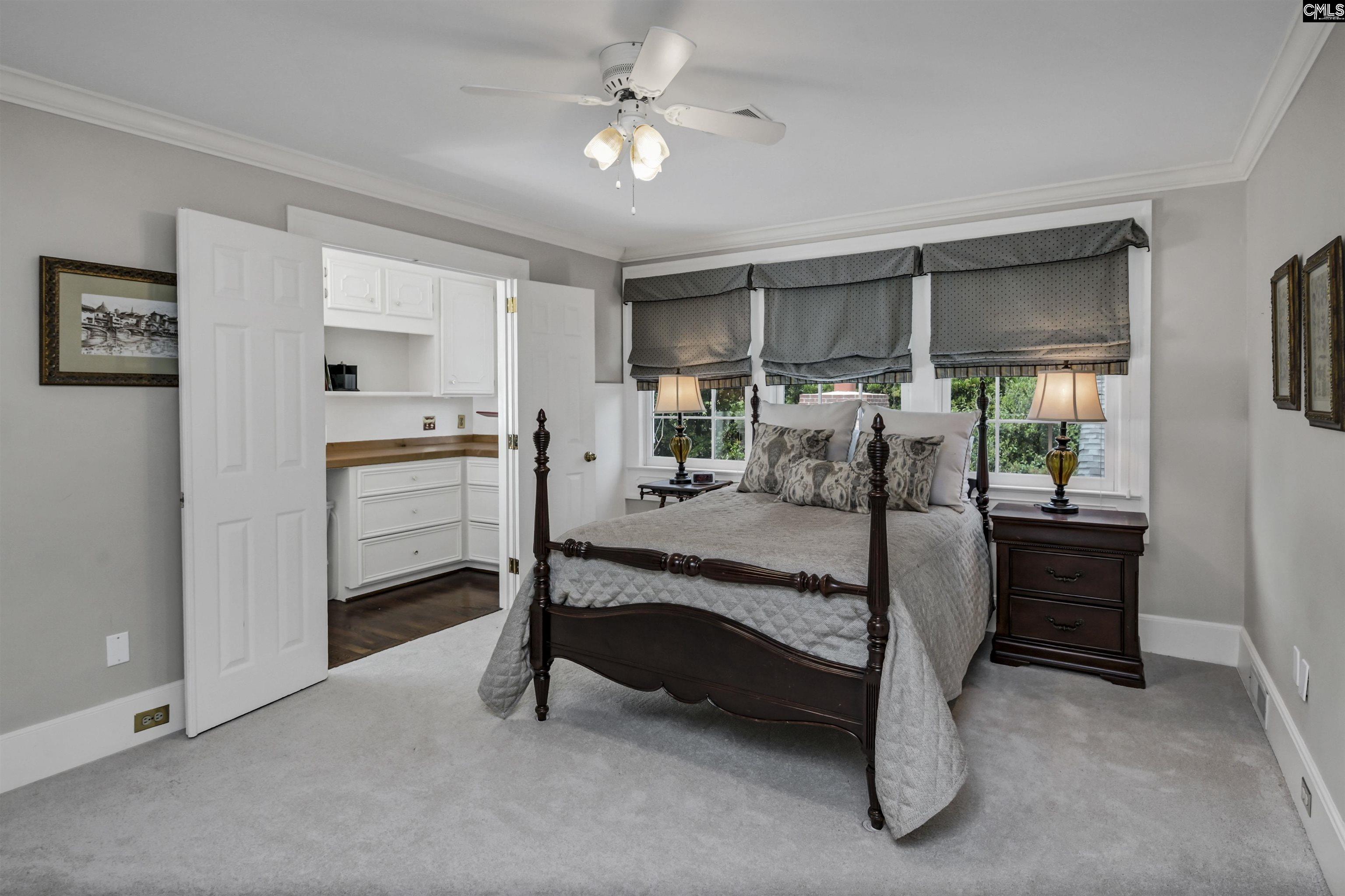1433 Sunbury Lane Columbia, SC 29205