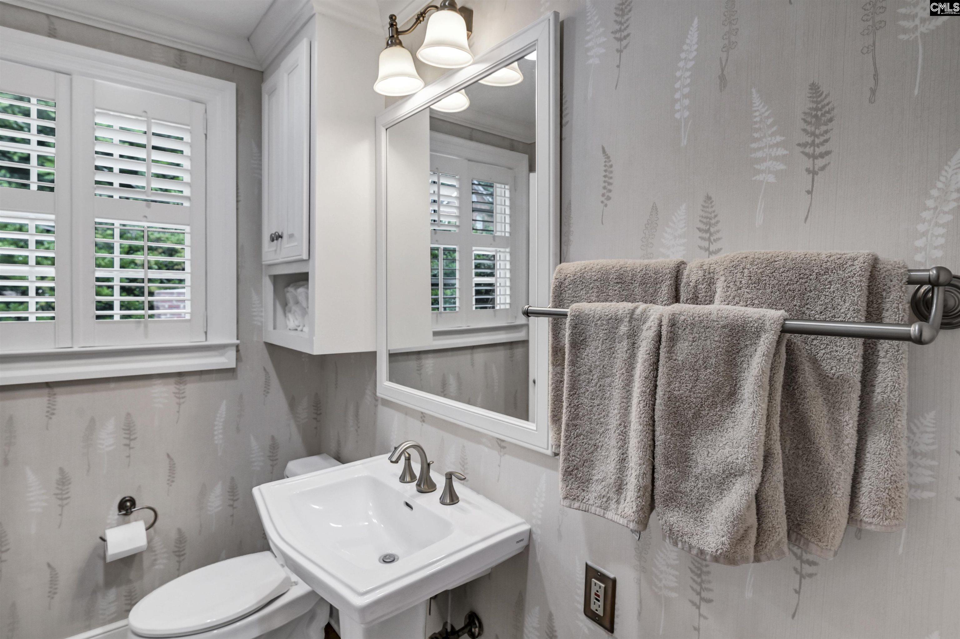 1433 Sunbury Lane Columbia, SC 29205