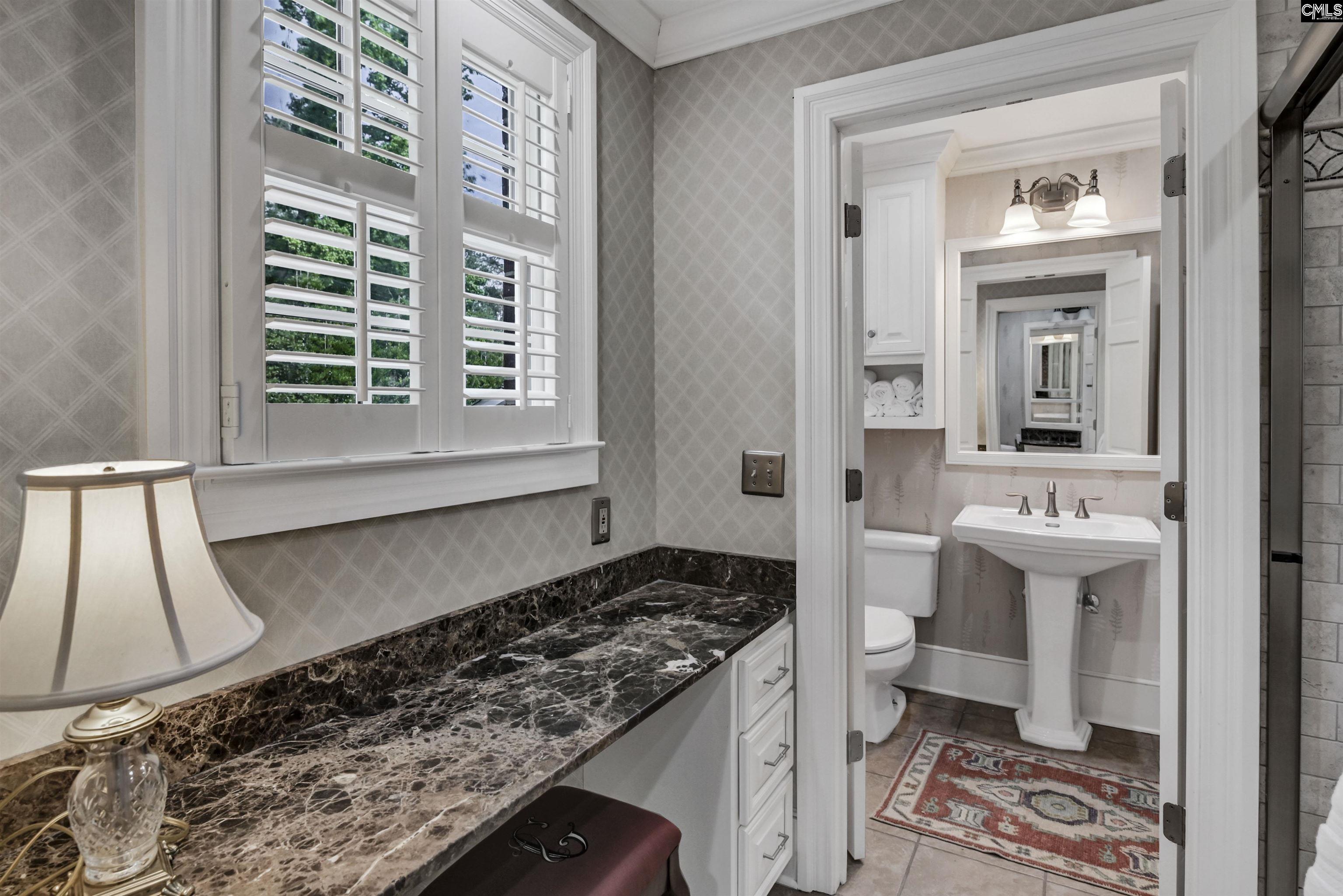 1433 Sunbury Lane Columbia, SC 29205