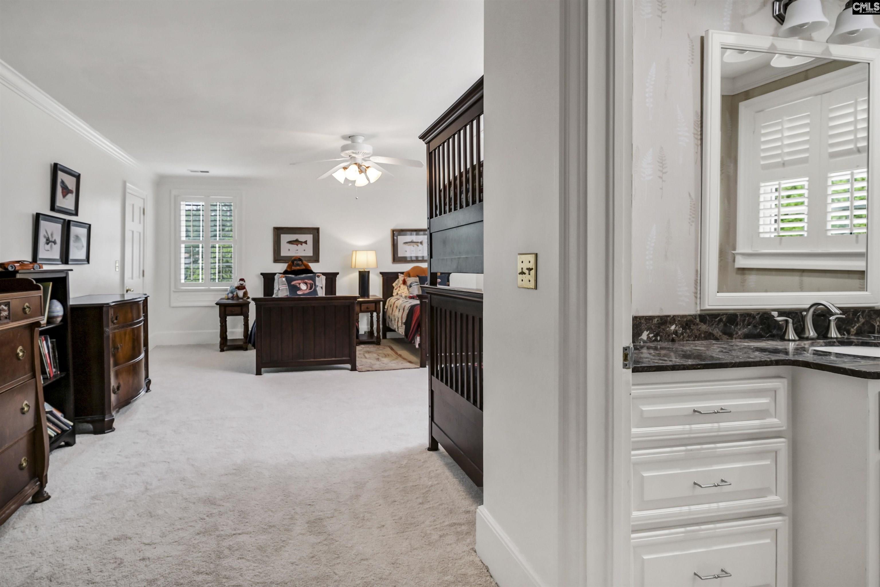 1433 Sunbury Lane Columbia, SC 29205