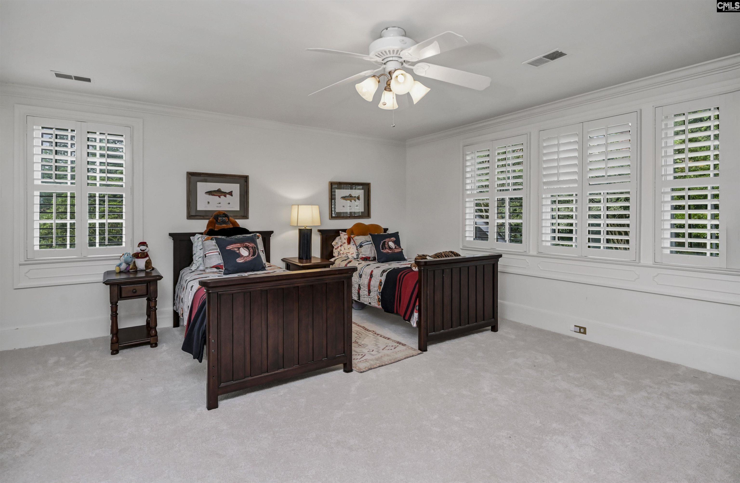 1433 Sunbury Lane Columbia, SC 29205