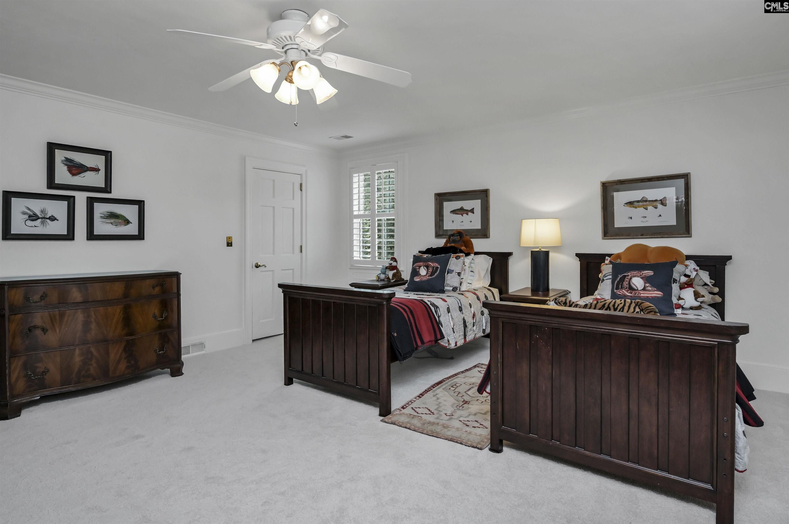 1433 Sunbury Lane Columbia, SC 29205