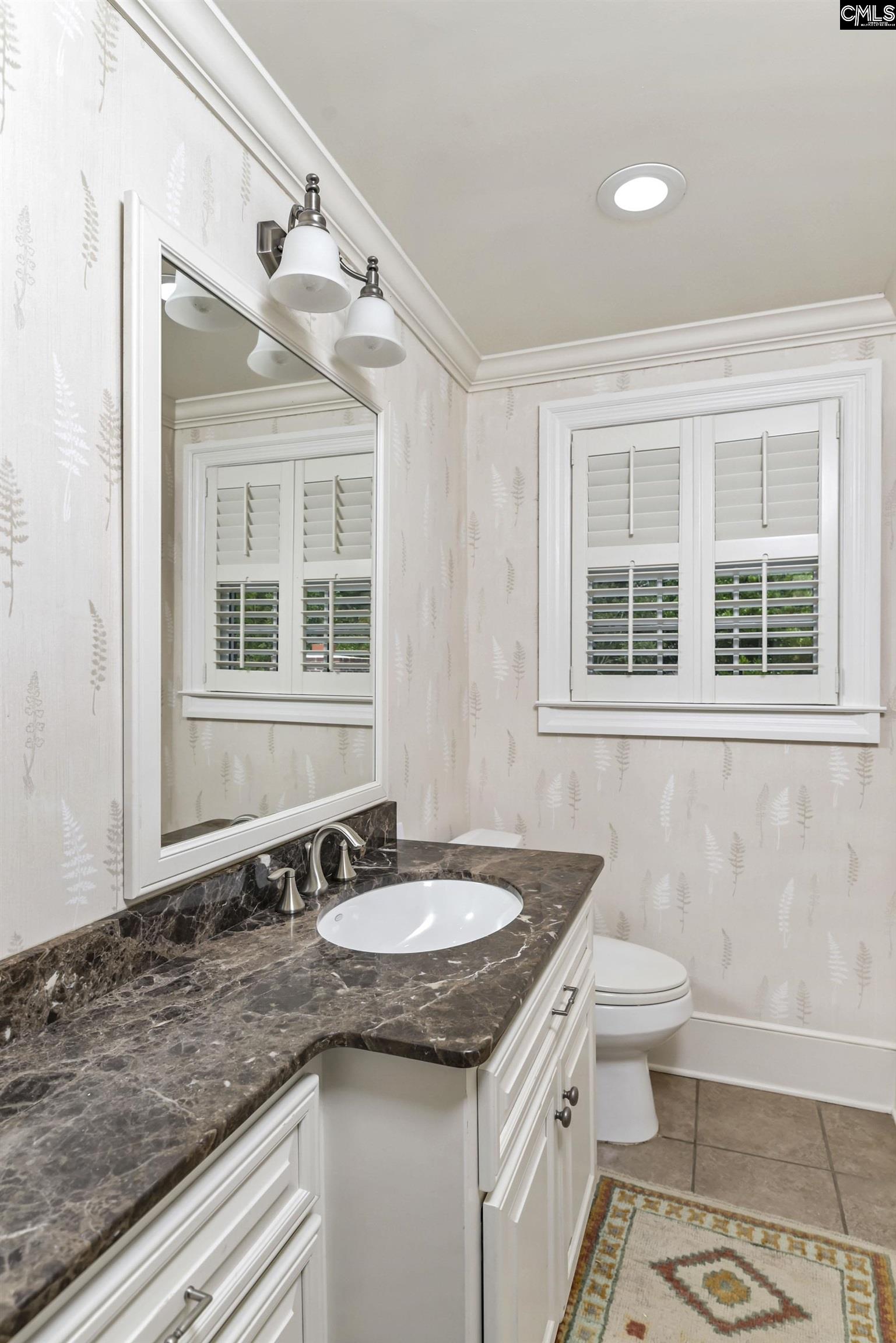1433 Sunbury Lane Columbia, SC 29205
