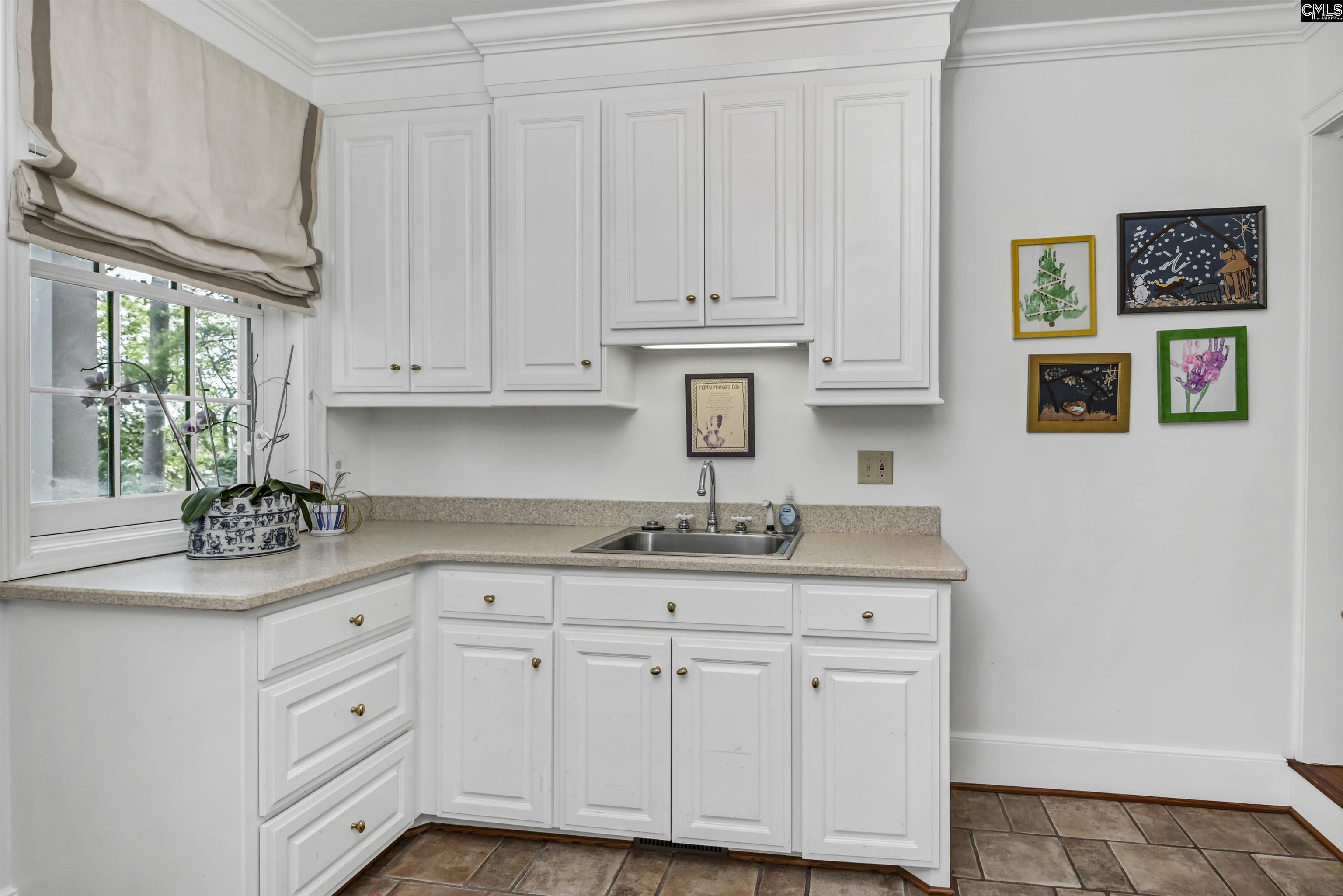 1433 Sunbury Lane Columbia, SC 29205