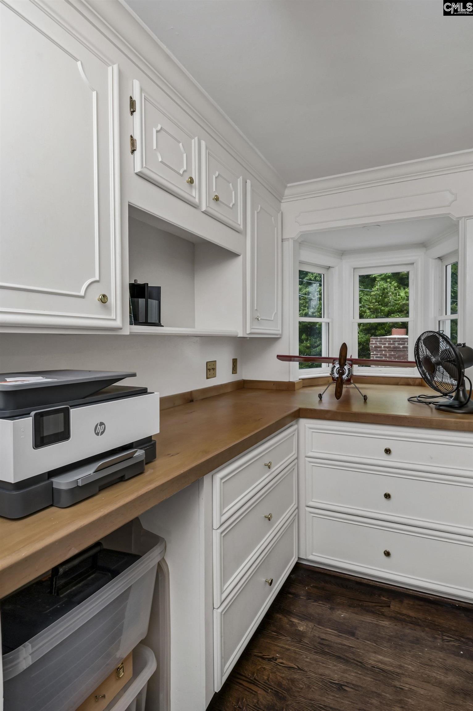 1433 Sunbury Lane Columbia, SC 29205