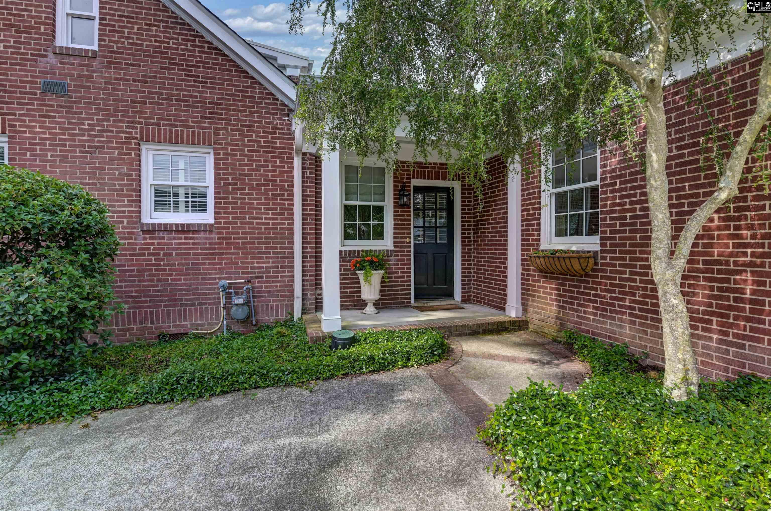 1433 Sunbury Lane Columbia, SC 29205