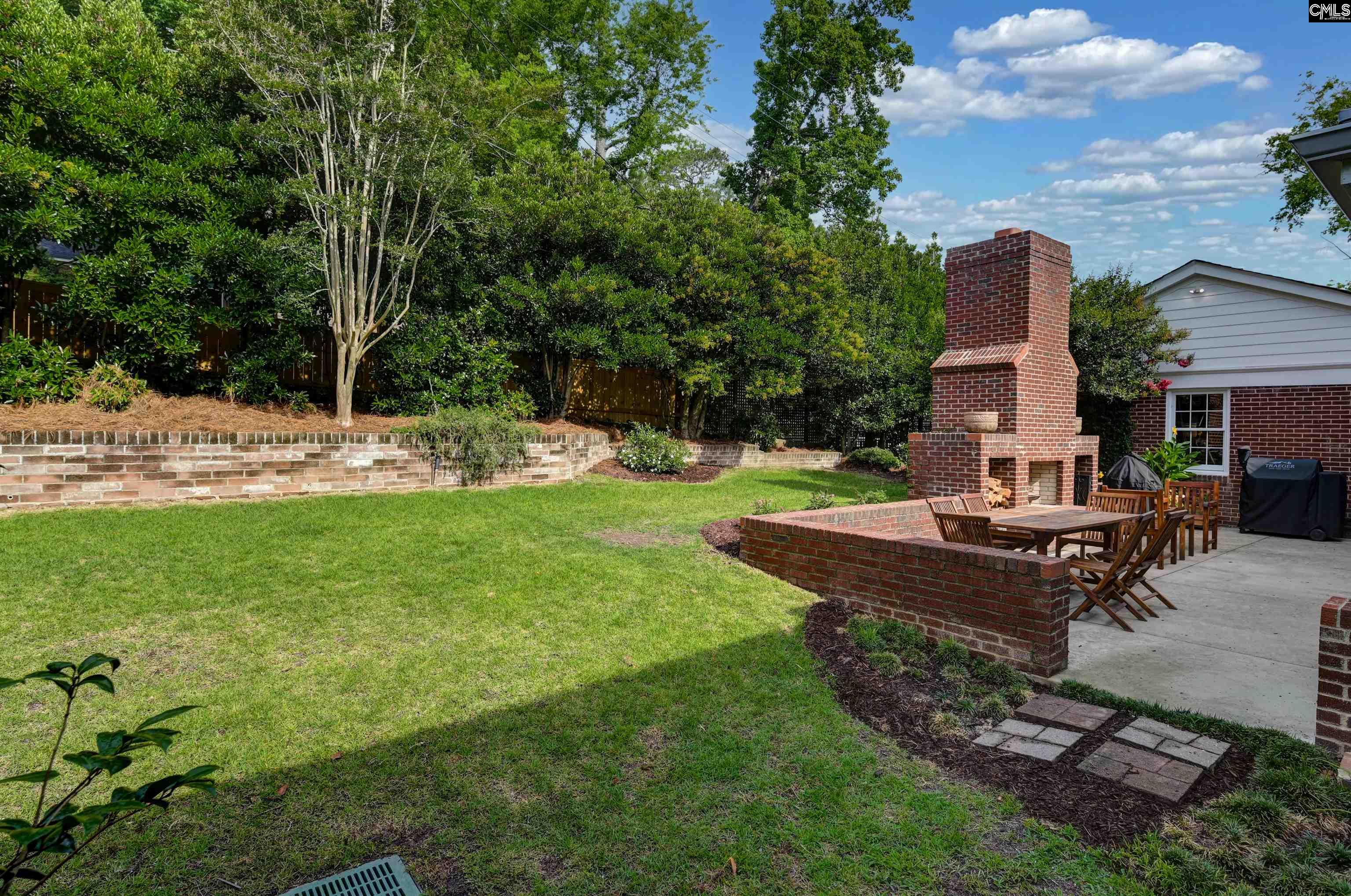 1433 Sunbury Lane Columbia, SC 29205
