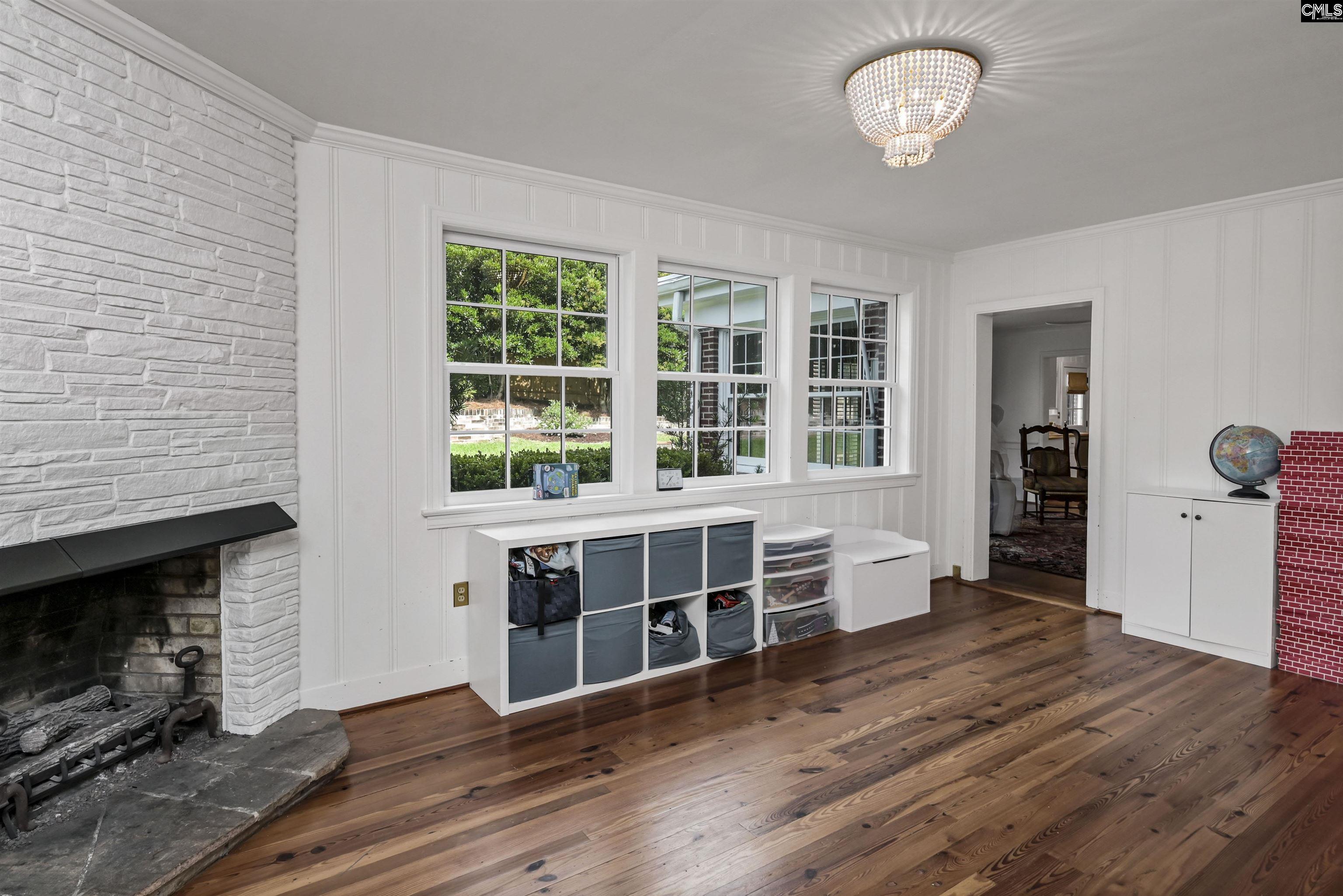1433 Sunbury Lane Columbia, SC 29205