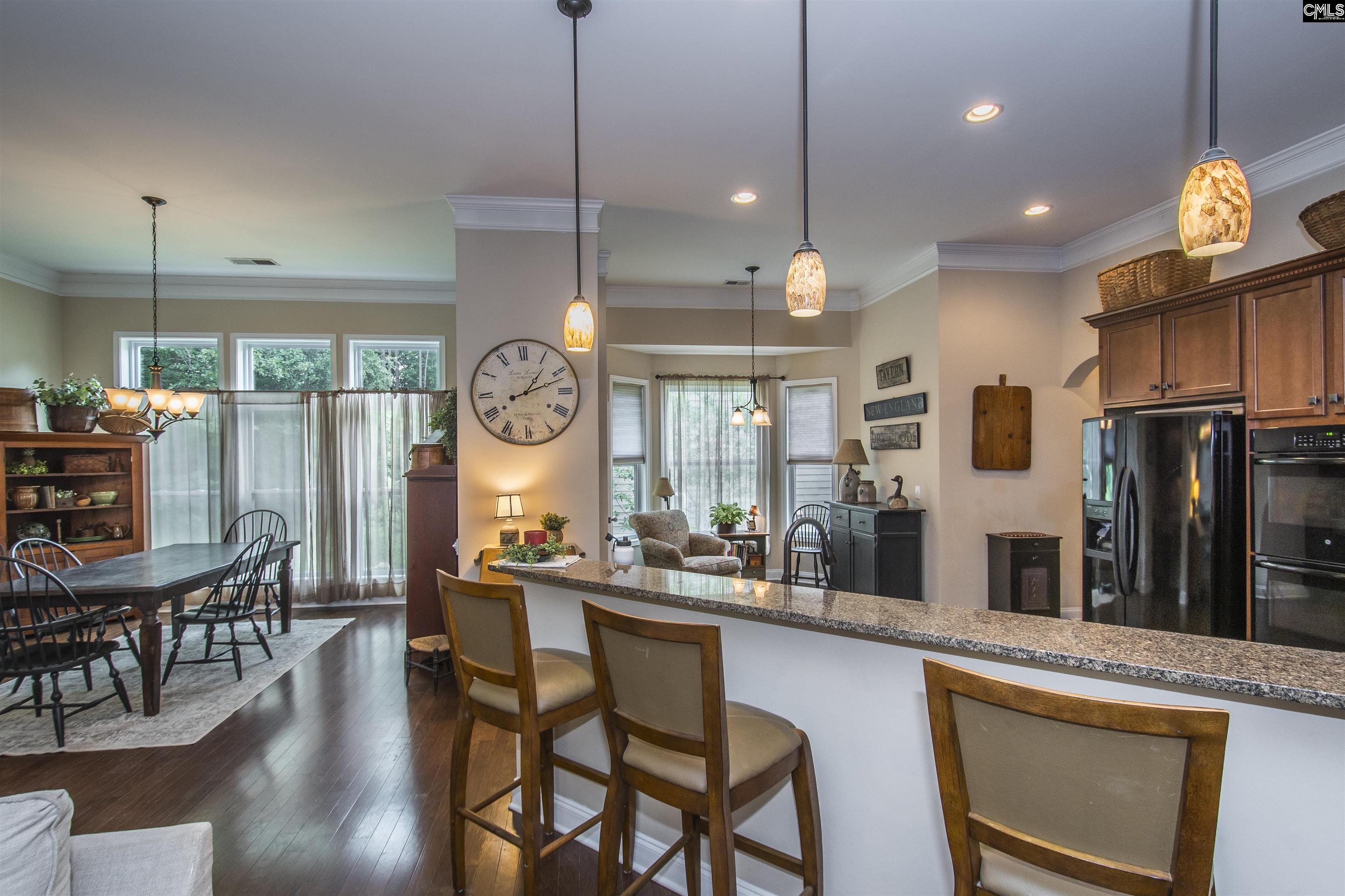 101 Woolbright Avenue Chapin, SC 29036
