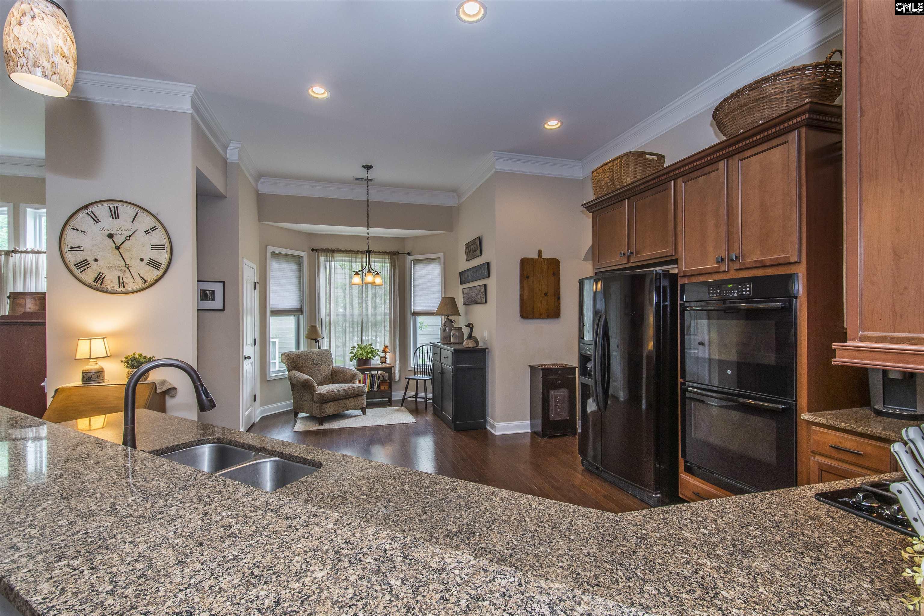 101 Woolbright Avenue Chapin, SC 29036