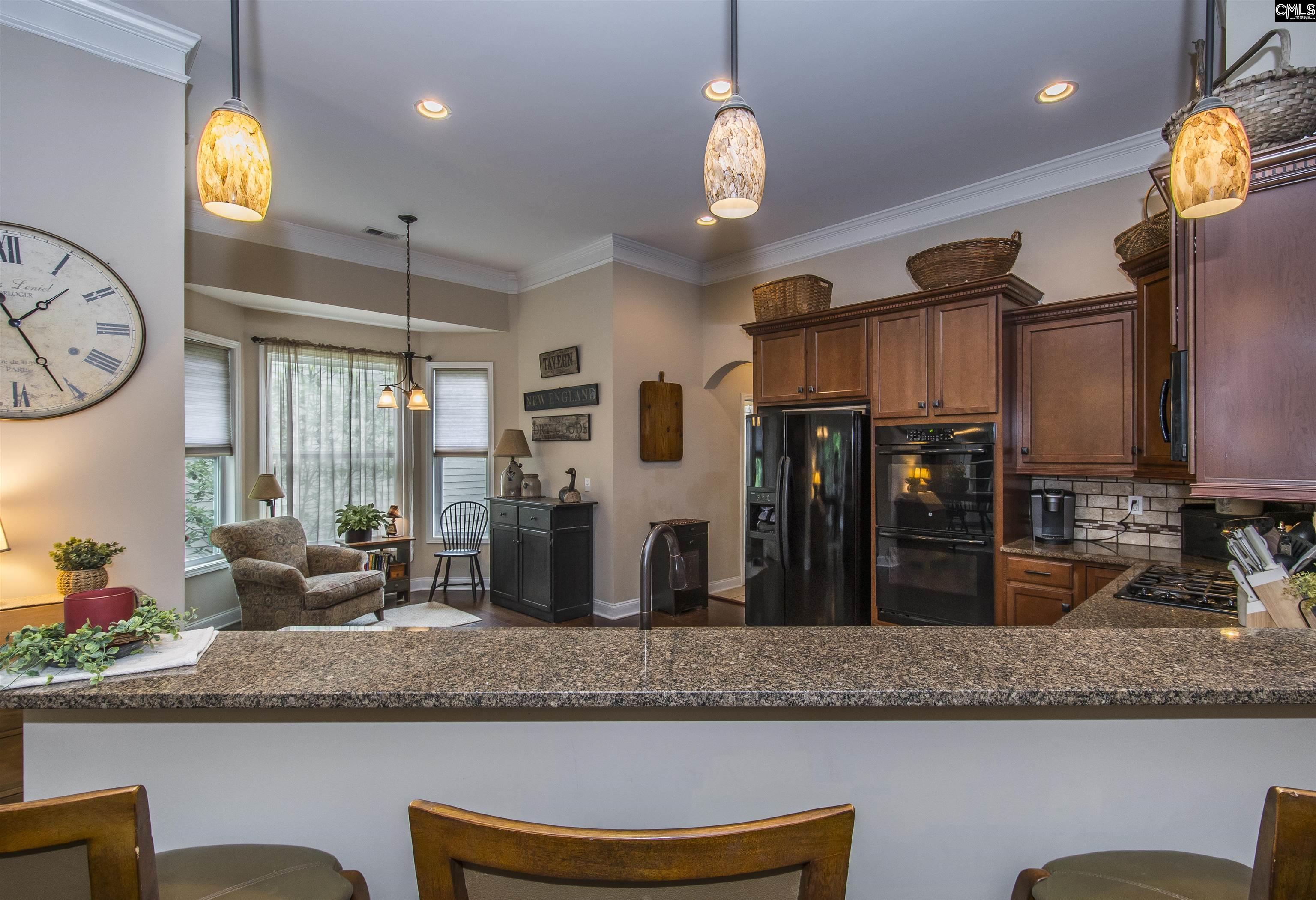 101 Woolbright Avenue Chapin, SC 29036